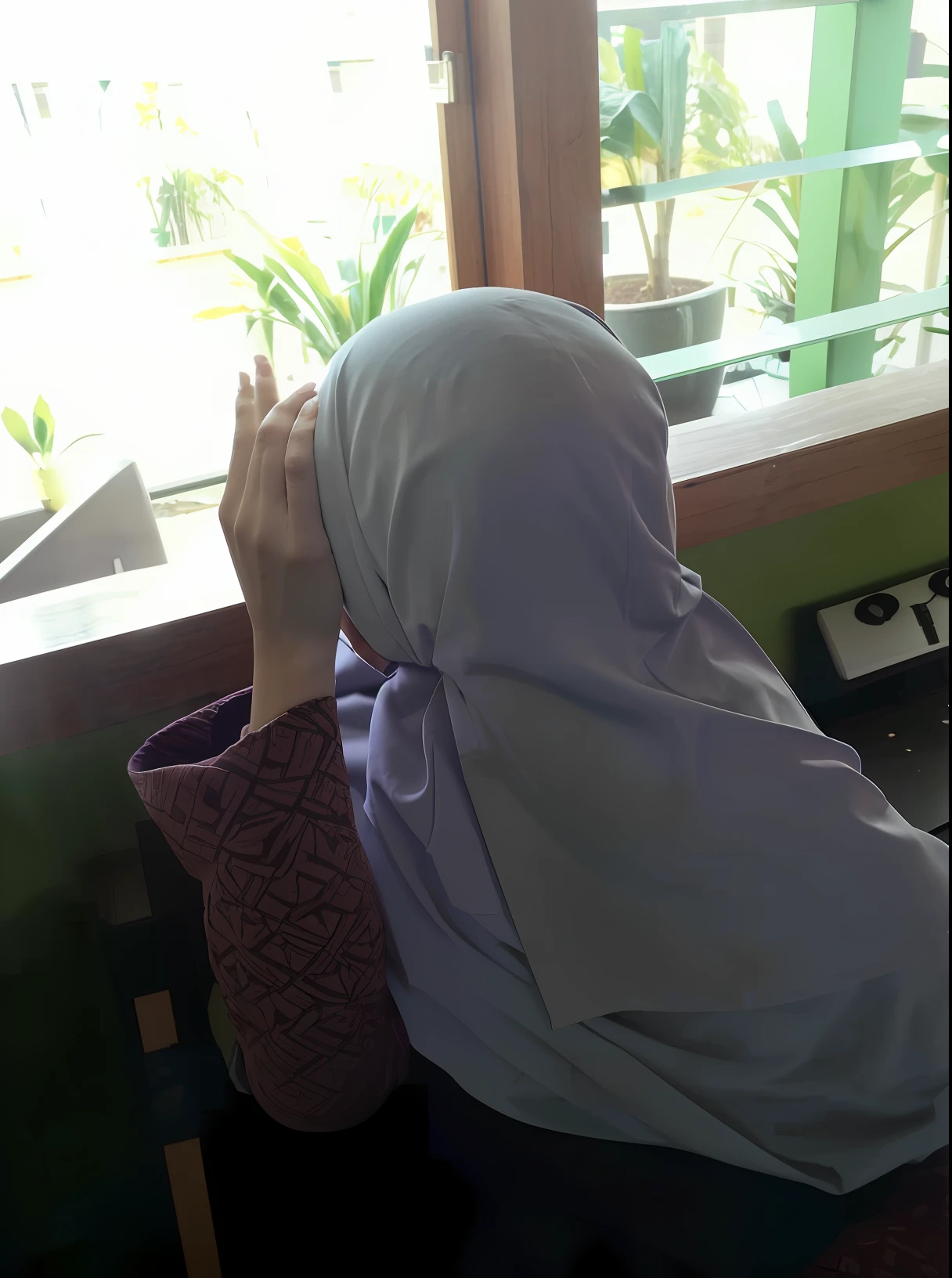 Manis