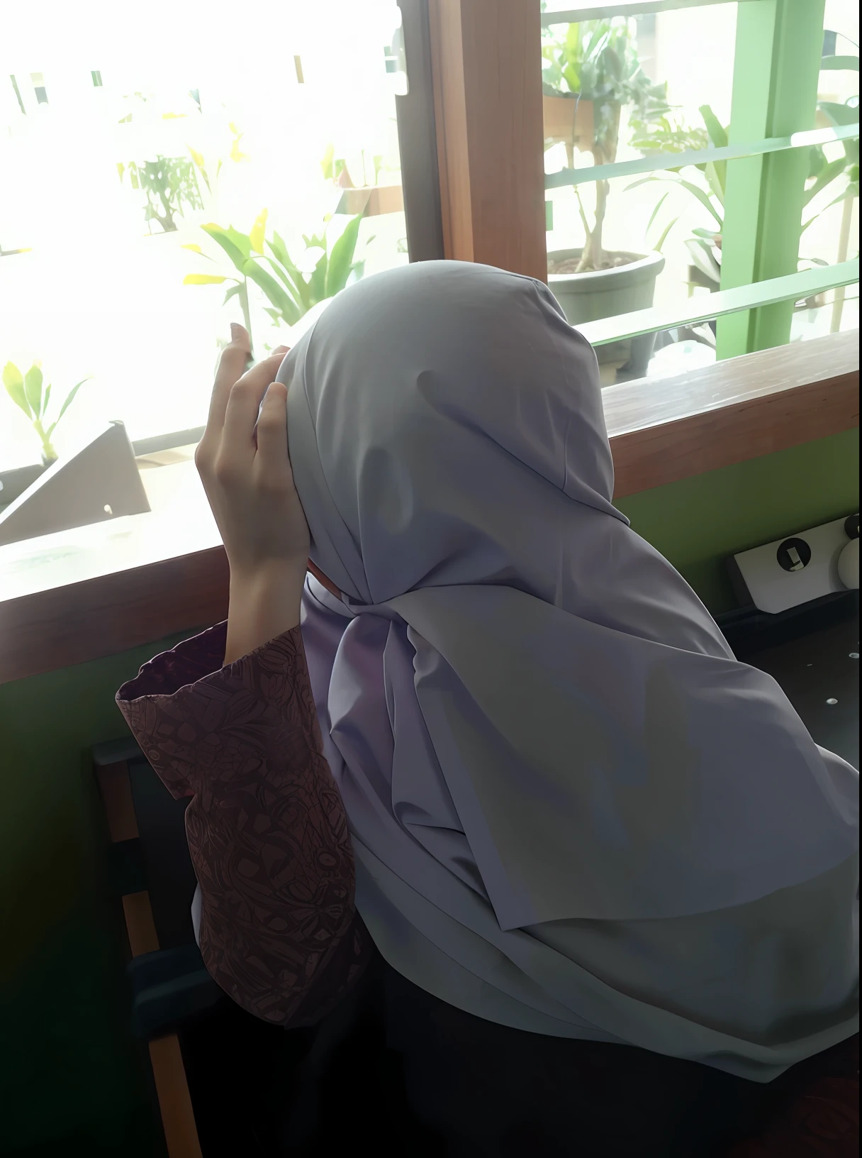 Manis