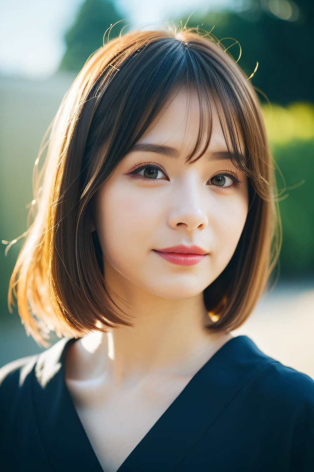 Close up photo of a girl、shorth hair、blonde hair、Wearing a kimono、Hot spring in the background、Natural hot springs
Highest Quality、realisitic、Photorealsitic、(intricate detailes:1.2)、(delicate detail)、(ciinematic light、best quality backlight)、Clear Line、foco nítido、Lifelike face、Detailed face
Unity 8K Wallpapers、超A high resolution、(Photorealsitic:1.4)、looking at the viewers、full body Esbian、matsuri、In the street、long、A dark-haired、Japan floral yukata