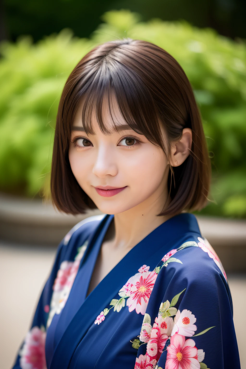 Close up photo of a girl、shorth hair、blonde  hair、Wearing a kimono、Hot spring in the background、Natural hot springs
Highest Quality、realisitic、Photorealsitic、(intricate detailes:1.2)、(delicate detail)、(ciinematic light、best quality backlight)、Clear Line、foco nítido、Lifelike face、Detailed face
Unity 8K Wallpapers、超A high resolution、(Photorealsitic:1.4)、looking at the viewers、full body Esbian、matsuri、In the street、long、A dark-haired、Japan floral yukata、