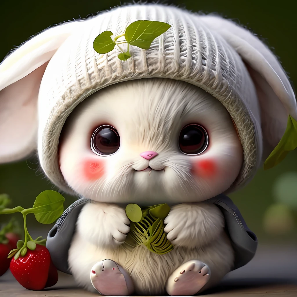 : 3。bunny rabbit、Real kei、hairy、Animals in clothes、Apple、dark circles、teak、cherry、food、fruit、full bodyesbian、Hats、non-human、strawberries、tomatoes、watermelons,