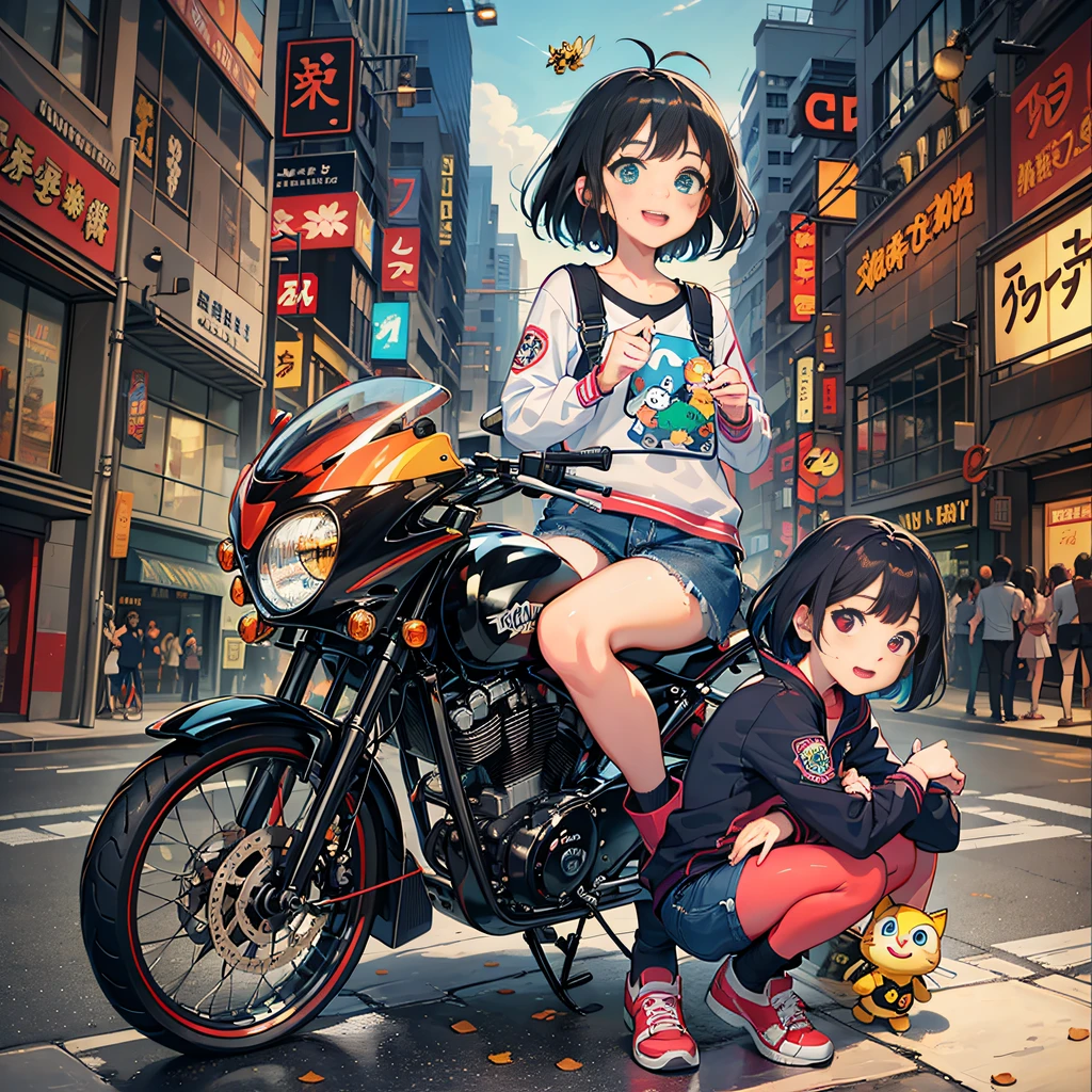 cartoon character dora dora dora dora dora dora dora dora dora dora dora dora dora dora dora dora dora dora dora, Doraemon, japanese mascot, by Murakami, author:Murakami Kagura, takashi murakami art style, 😃😀😄☺🙃😉😗, the cat is smiling,Detailed pupils,Colorful light,neon numbers,Mario Kart,WALL-E robots,Love, Causeway Bay Report,velocity,offset,heavenly body,rays of moonlight, Sweaty policeman, Left green dragon right fat tiger. Hearse flicking tail coffin flying mother, You see daddy flying, Head mosquito bites, small bee,Herren. Peter.Peter pan, The nine-headed dragon flashed to his waist, Be empathetic,motorcycle,Kakar,AE86,