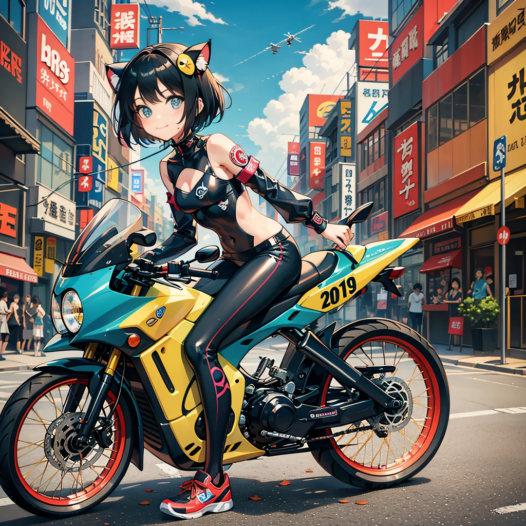 cartoon character dora dora dora dora dora dora dora dora dora dora dora dora dora dora dora dora dora dora dora, Doraemon, japanese mascot, by Murakami, author:Murakami Kagura, takashi murakami art style, 😃😀😄☺🙃😉😗, the cat is smiling,Detailed pupils,Colorful light,neon numbers,Mario Kart,WALL-E robots,Love, Causeway Bay Report,velocity,offset,heavenly body,rays of moonlight, Sweaty policeman, Left green dragon right fat tiger. Hearse flicking tail coffin flying mother, You see daddy flying, Head mosquito bites, small bee,Herren. Peter.Peter pan, The nine-headed dragon flashed to his waist, Be empathetic,motorcycle,Kakar,AE86,