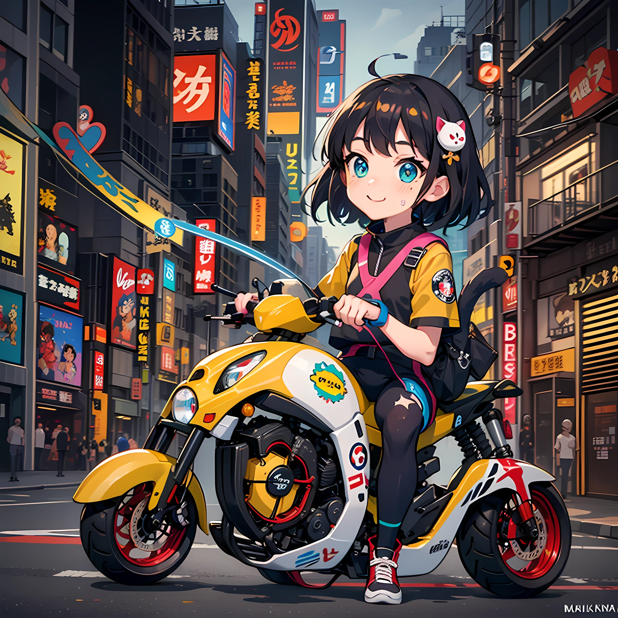 cartoon character dora dora dora dora dora dora dora dora dora dora dora dora dora dora dora dora dora dora dora, Doraemon, japanese mascot, by Murakami, author:Murakami Kagura, takashi murakami art style, 😃😀😄☺🙃😉😗, the cat is smiling,Detailed pupils,Colorful light,neon numbers,Mario Kart,WALL-E robots,Love, Causeway Bay Report,velocity,offset,heavenly body,rays of moonlight, Sweaty policeman, Left green dragon right fat tiger. Hearse flicking tail coffin flying mother, You see daddy flying, dreads,Head mosquito bites, small bee,Herren. Peter.Peter pan, The nine-headed dragon flashed to his waist, Be empathetic,motorcycle,Toy cars,Go-karts,AE86,