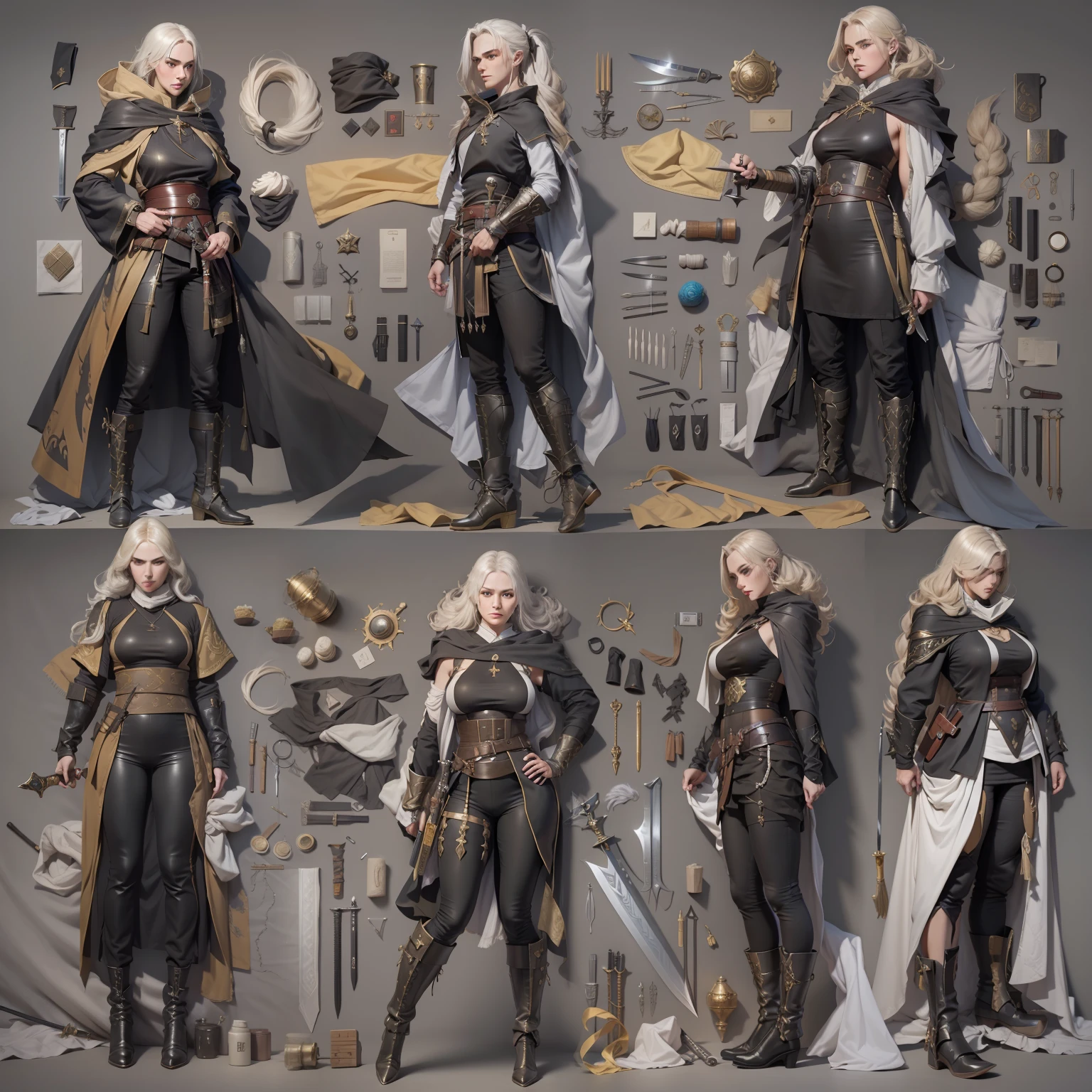 3 d model,Cupcakes, arma, The sword, halter, holdingweapon, 32K, Linen cloak, Top quality, Masterpiece:Faust,,1boys, long whitr hair, clouds, On your stomach, (tmasterpiece,k hd,hyper HD,16k),clutching a sword, buliding, Reflectors, bloods, Eastern Asia, Weapon focus, Skysky, brunette color hair, knifes, trouser, firey, banya, The clothes ar, bandagens, sword sheath, Masks, 独奏