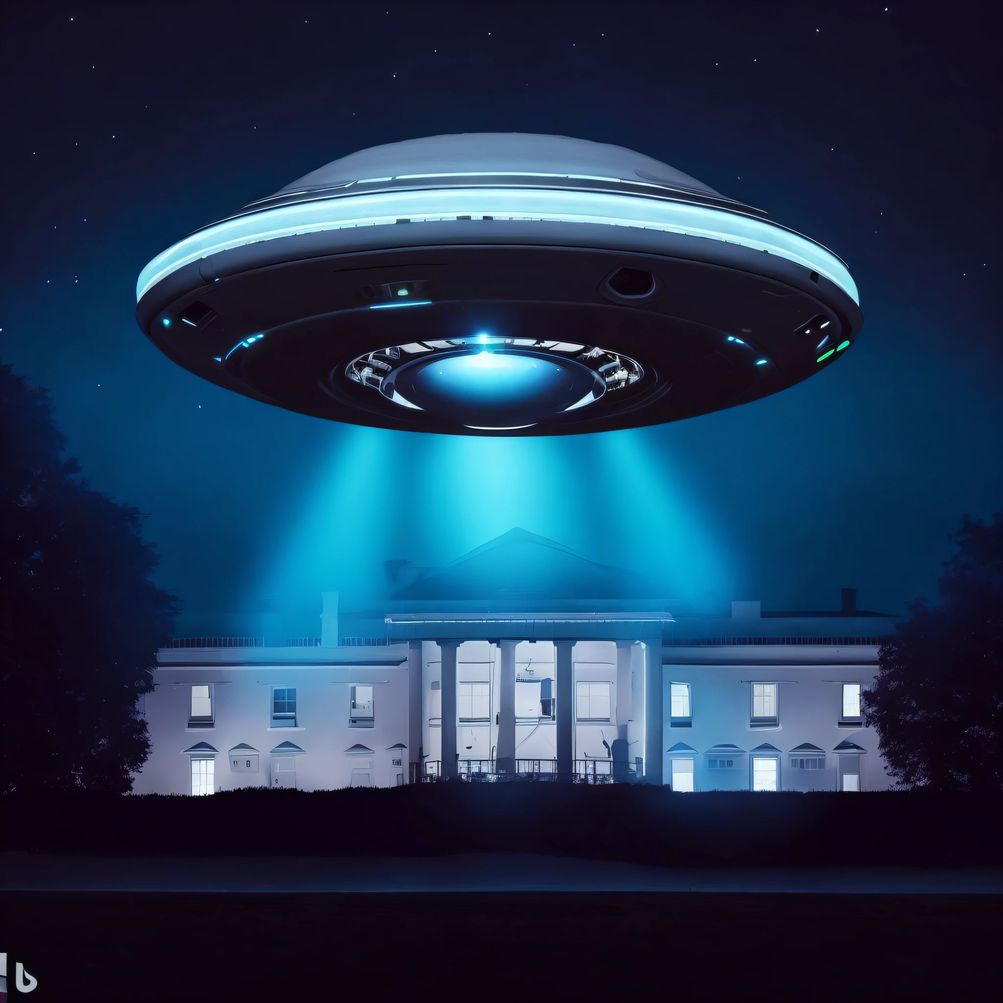 imagem cinematografica, super detalhada, cores vibrantes, nave espacial voando sobre as nuvens com um feixe de luz vindo dela, alien mothership in the sky, alien spaceship in the sky, Rapto de OVNIs, flying saucer in the sky, ufo in the sky, ufologia, of a UFO propulsion system, ufo aliens, Pouso de OVNIs, ufo attack, ufo lighting, Ovnis, alien spaceship, alien abduction, imagem uhd 8k