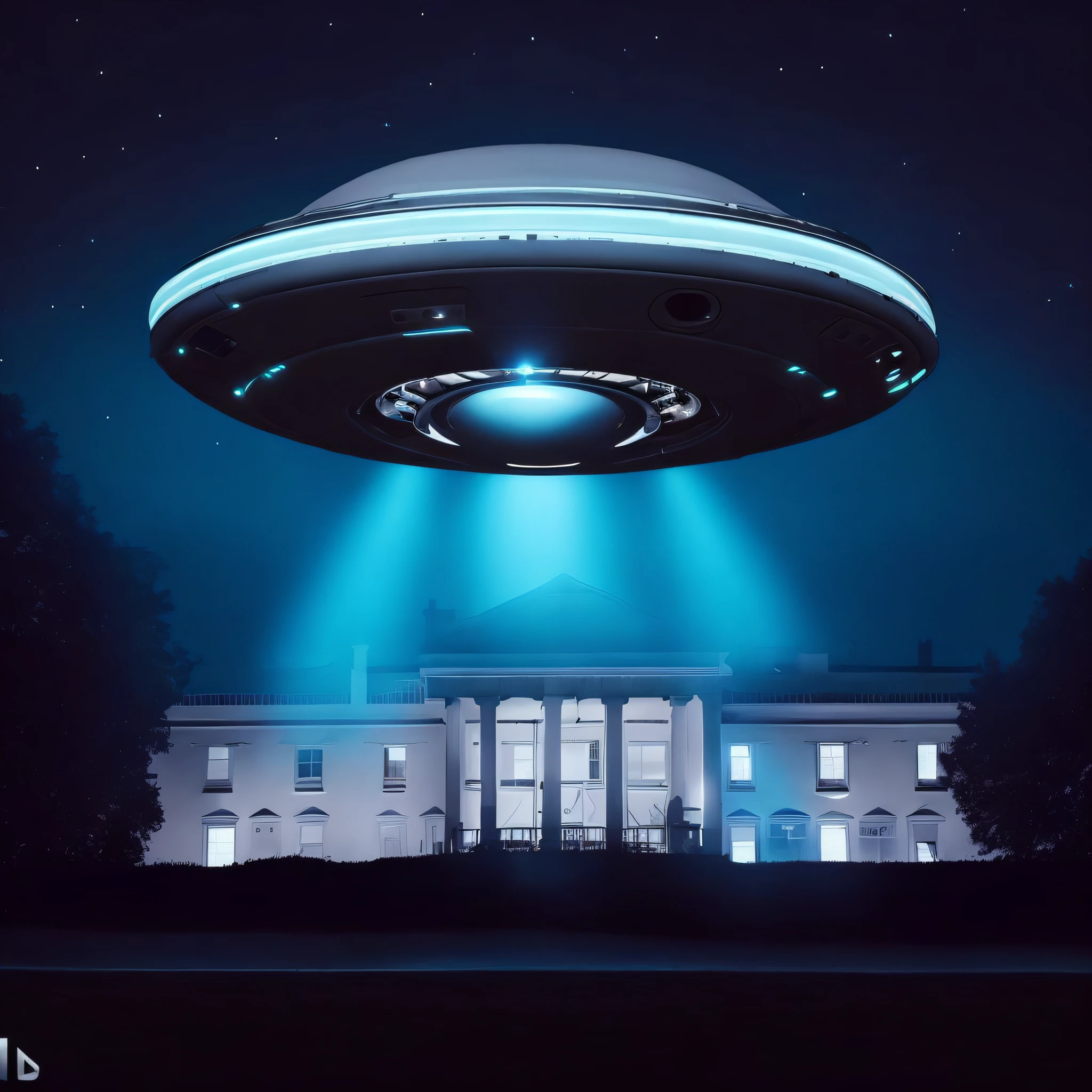 imagem cinematografica, super detalhada, cores vibrantes, nave espacial voando sobre as nuvens com um feixe de luz vindo dela, alien mothership in the sky, alien spaceship in the sky, Rapto de OVNIs, flying saucer in the sky, ufo in the sky, ufologia, of a UFO propulsion system, ufo aliens, Pouso de OVNIs, ufo attack, ufo lighting, Ovnis, alien spaceship, alien abduction, imagem uhd 8k