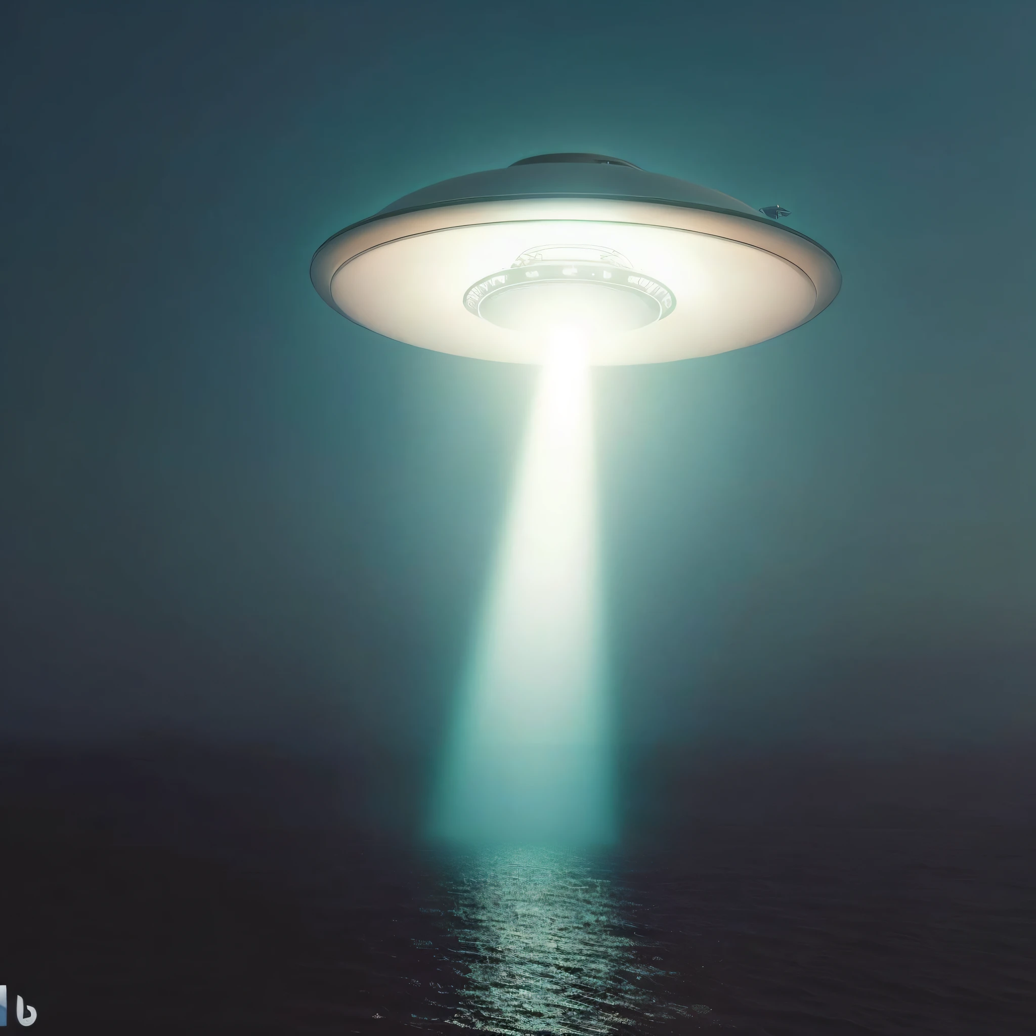 imagem cinematografica, super detalhada, cores vibrantes, nave espacial voando sobre as nuvens com um feixe de luz vindo dela, alien mothership in the sky, alien spaceship in the sky, Rapto de OVNIs, flying saucer in the sky, ufo in the sky, ufologia, of a UFO propulsion system, ufo aliens, Pouso de OVNIs, ufo attack, ufo lighting, Ovnis, alien spaceship, alien abduction