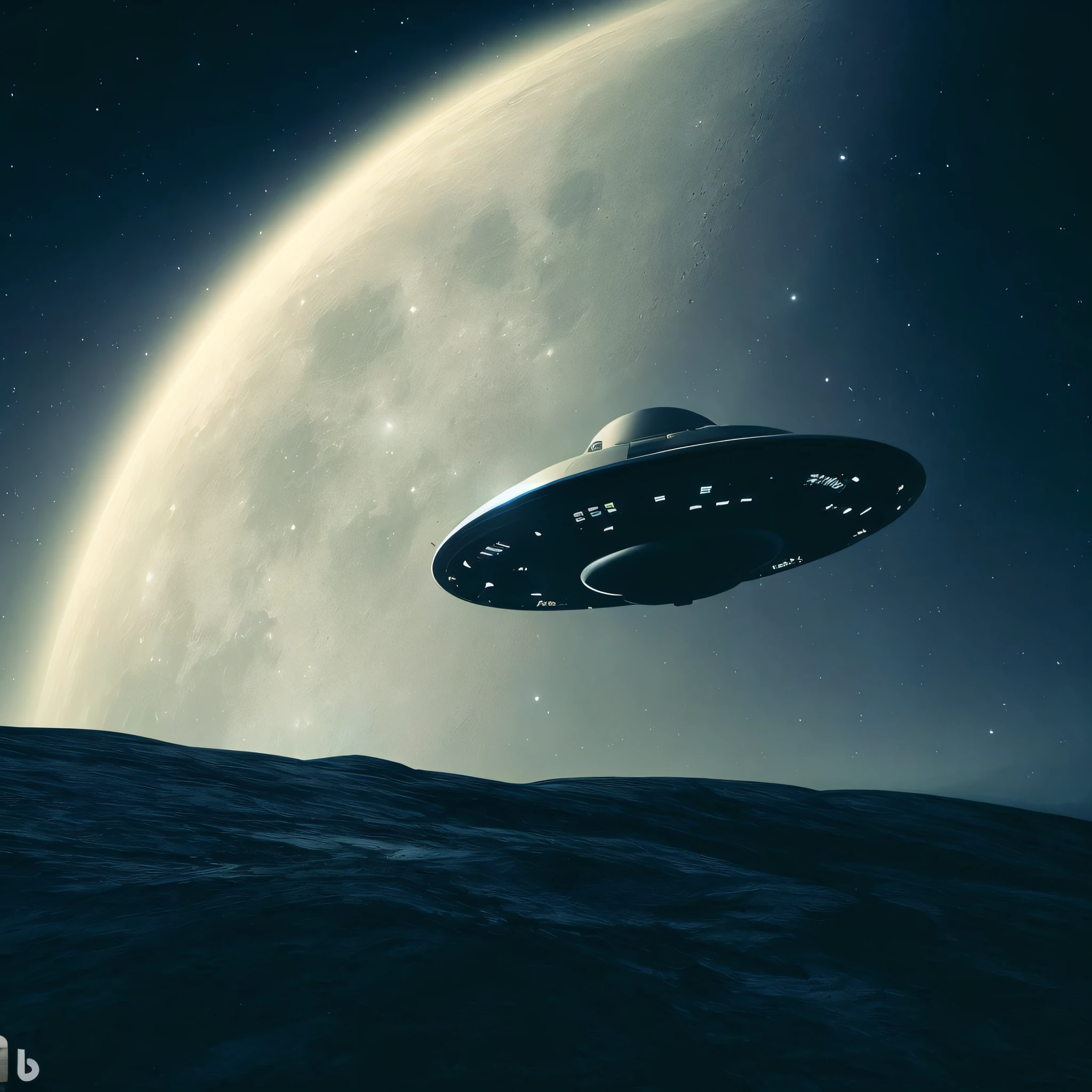 imagem cinematografica, super detalhada, cores vibrantes, nave espacial voando sobre as nuvens com um feixe de luz vindo dela, alien mothership in the sky, alien spaceship in the sky, Rapto de OVNIs, flying saucer in the sky, ufo in the sky, ufologia, of a UFO propulsion system, ufo aliens, Pouso de OVNIs, ufo attack, ufo lighting, Ovnis, alien spaceship, alien abduction