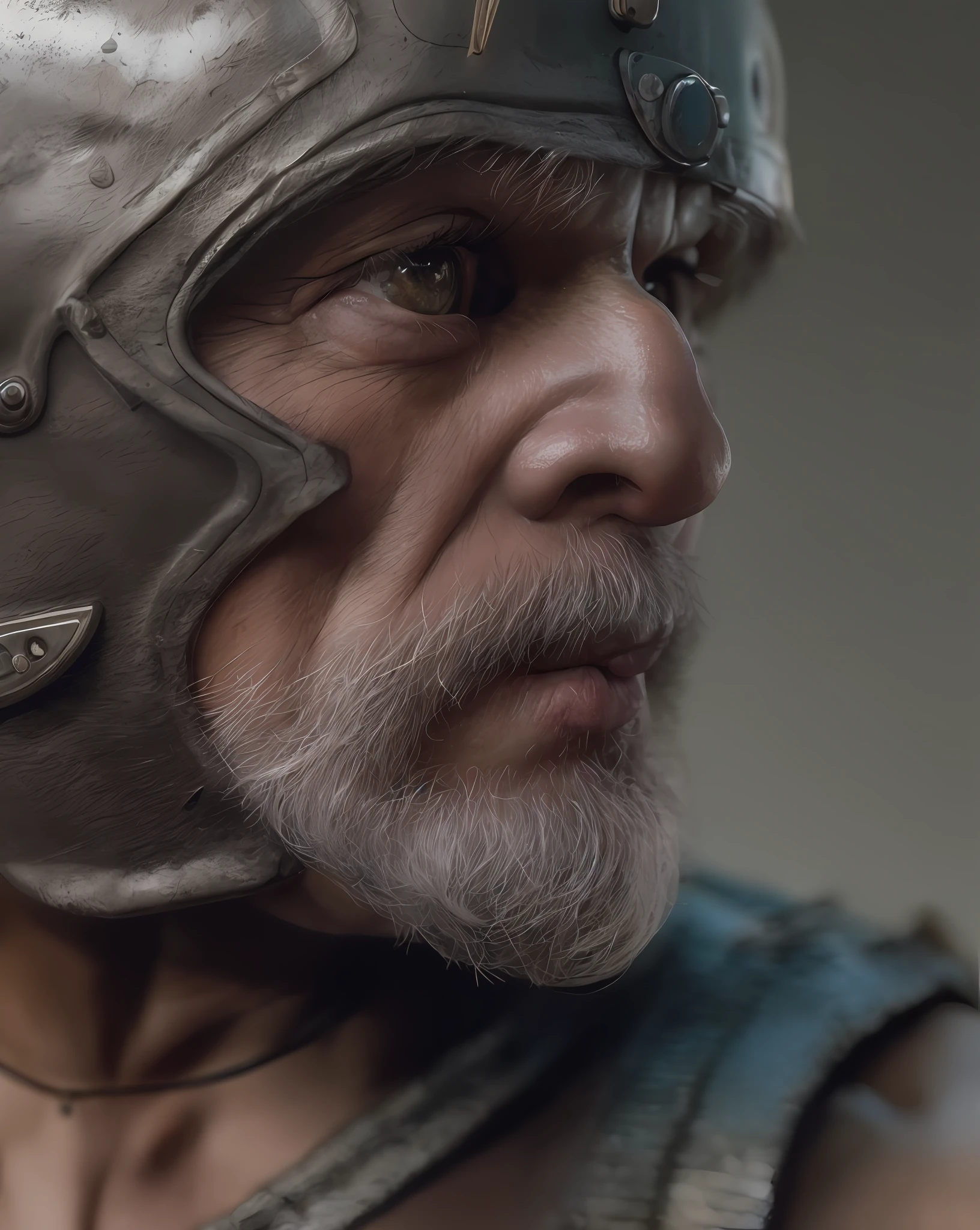 Anjo de Deus, corpo inteiro, fotorrealista, foto, obra-prima, realista, realismo, fotorrealismo, alto contraste, Trending photorealistic digital art on Artstation 8k HD high definition detailed realistic, detalhado, textura da pele, hiper detalhado, textura realista da pele, armadura, melhor qualidade, ultra high-resolution, (fotorrealista: 1.4), alta resolução, detalhado, foto crua, sharp re, by Lee Jeffries Nikon D850 Film Stock Photography 4 Kodak Portra 400 Camera Lens F1.6 rich colors realistic texture hyper realistic dramatic lighting unrealengine trending on artstation cinestill 800,
