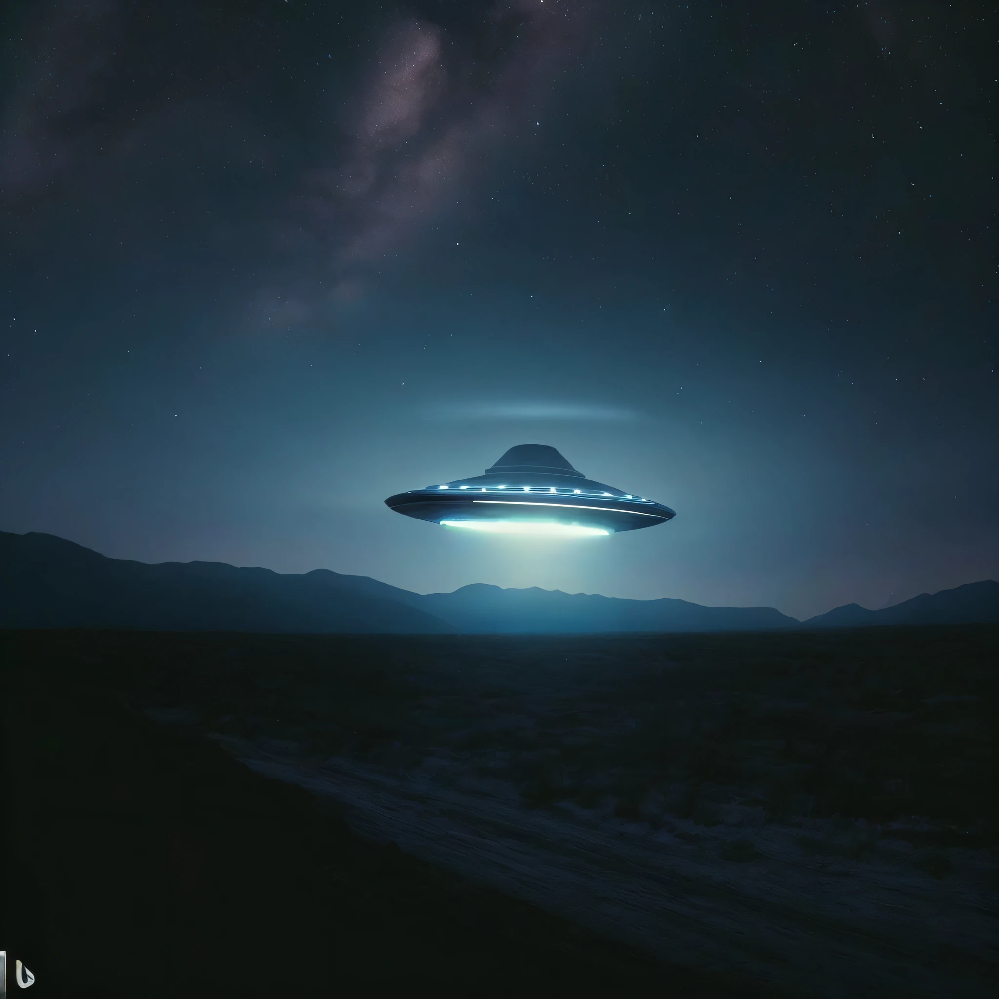 imagem cinematografica, super detalhada, cores vibrantes, nave espacial voando sobre as nuvens com um feixe de luz vindo dela, alien mothership in the sky, alien spaceship in the sky, Rapto de OVNIs, flying saucer in the sky, ufo in the sky, ufologia, of a UFO propulsion system, ufo aliens, Pouso de OVNIs, ufo attack, ufo lighting, Ovnis, alien spaceship, alien abduction