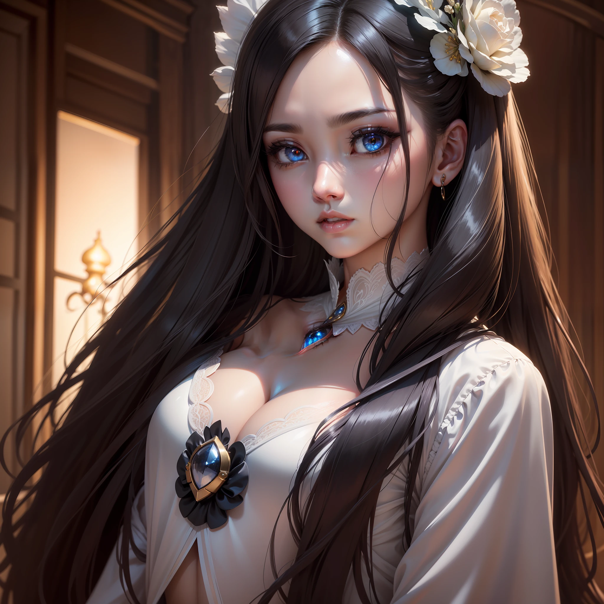 (tmasterpiece：side-lighting、fine detailed beautiful eyes：1.2)、realisticlying、Glowing eyes、Shiny hair、Glossy glossy skin、Spider Lady，Masterpiece-grade delicate eyes，Depth of field in natural light，Film grain 8K best quality details，Beautiful eyes and face，The pupils glow，Fusion。anthropomorphic turtle，(tmasterpiece：side-lighting、fine detailed beautiful eyes：1.2)、realisticlying、Glowing eyes、Shiny hair、Glossy glossy skin
