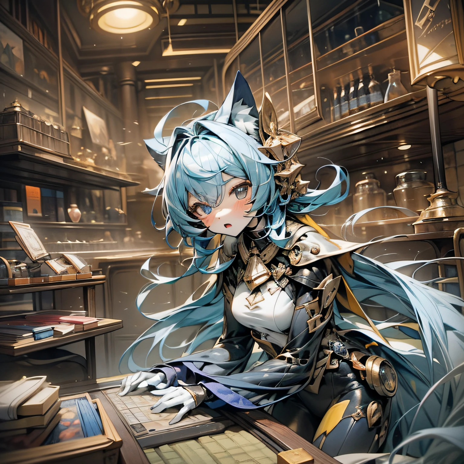 chibi, The best gamblers in the world, Shiny blue double tail hairstyle.........., Best Experience, Maximum standard load, Natural Herbs, Act like a loving little cat...................., Maximum Power, Best Emotions, Reckless Questions, Best Vitamins, My Great Fight, Perfect Robot,Beautiful bulge, Beautiful Skins, Beautiful place pictures........................................., Lighting for clarity, Notable main characters, Excellent expression of emotions........................................., Colorful and exciting patterns, Resolution for each property, Diverse perspectives, vibrant colours, Beautiful fabric, Color Image Levels, Embossed light, atmospheric lighting, Capacitor lights, Spectacular natural scenery, Full color background image with details, Subtle effect, Armature appearance, Silver appearance, Light Capacity