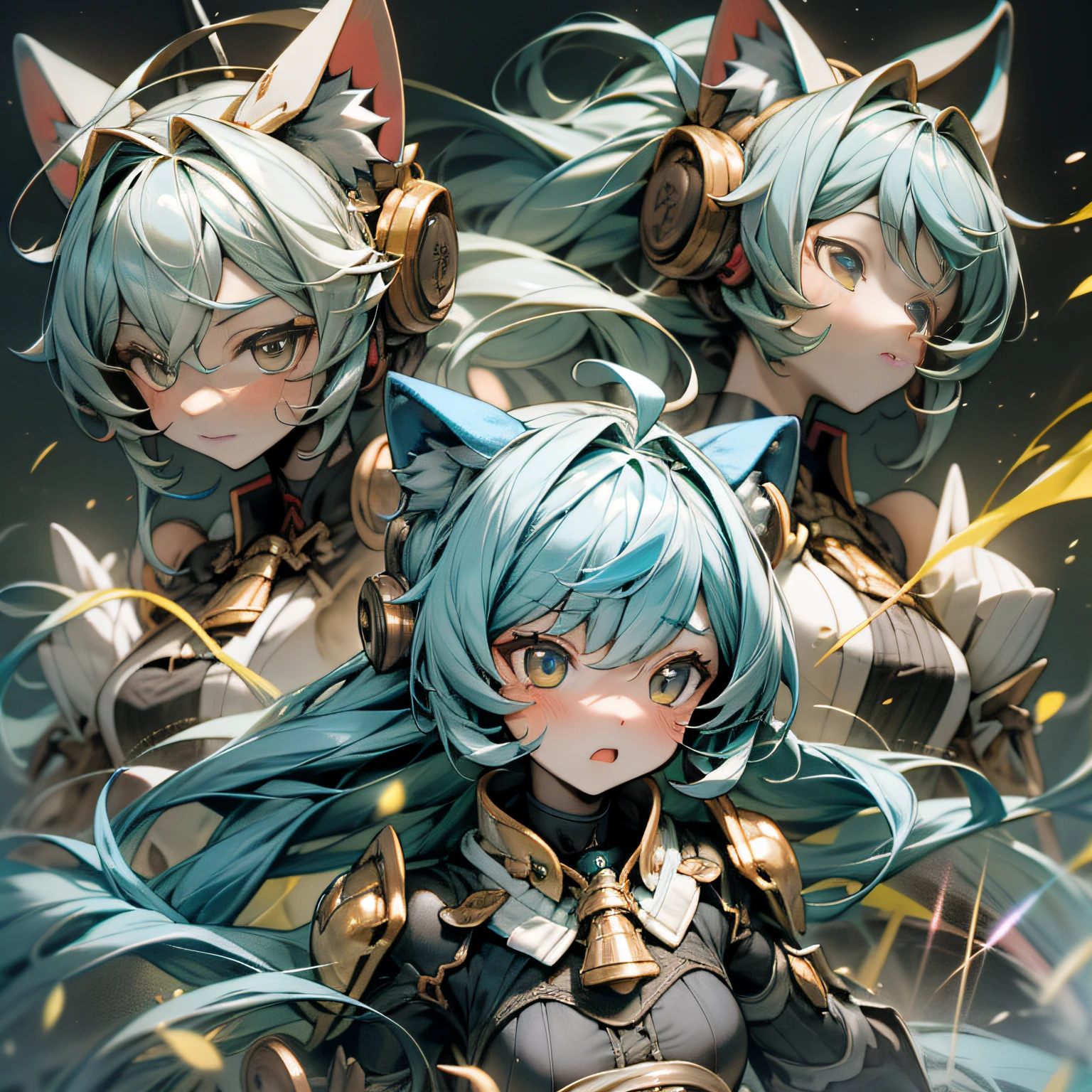 chibi, The best gamblers in the world, Shiny blue double tail hairstyle.........., Best Experience, Maximum standard load, Natural Herbs, Act like a loving little cat...................., Maximum Power, Best Emotions, Reckless Questions, Best Vitamins, My Great Fight, Perfect Robot,Beautiful bulge, Beautiful Skins, Beautiful place pictures........................................., Lighting for clarity, Notable main characters, Excellent expression of emotions........................................., Colorful and exciting patterns, Resolution for each property, Diverse perspectives, vibrant colours, Beautiful fabric, Color Image Levels, Embossed light, atmospheric lighting, Capacitor lights, Spectacular natural scenery, Full color background image with details, Subtle effect, Armature appearance, Silver appearance, Light Capacity