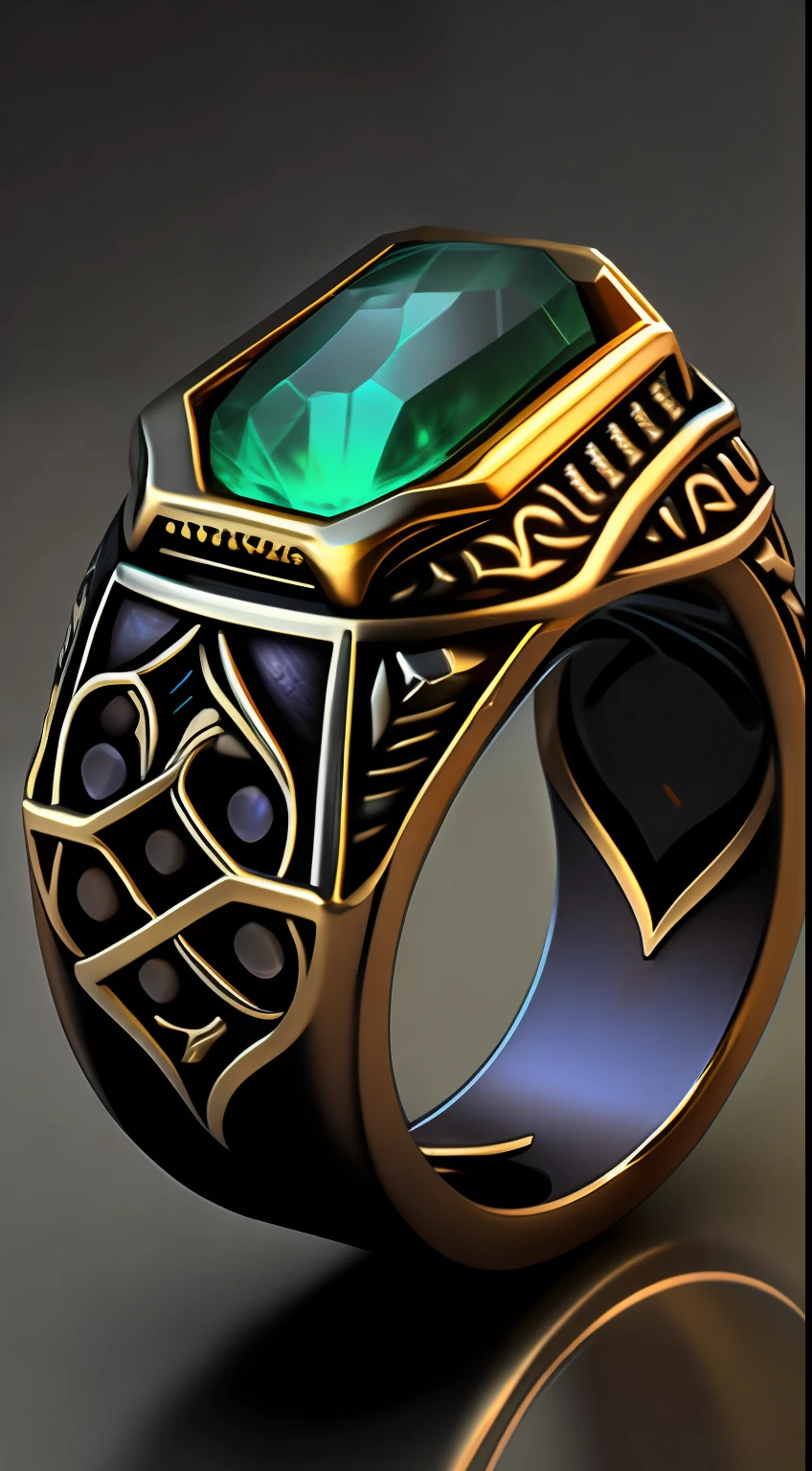 FINAL BOSS ELDER RING