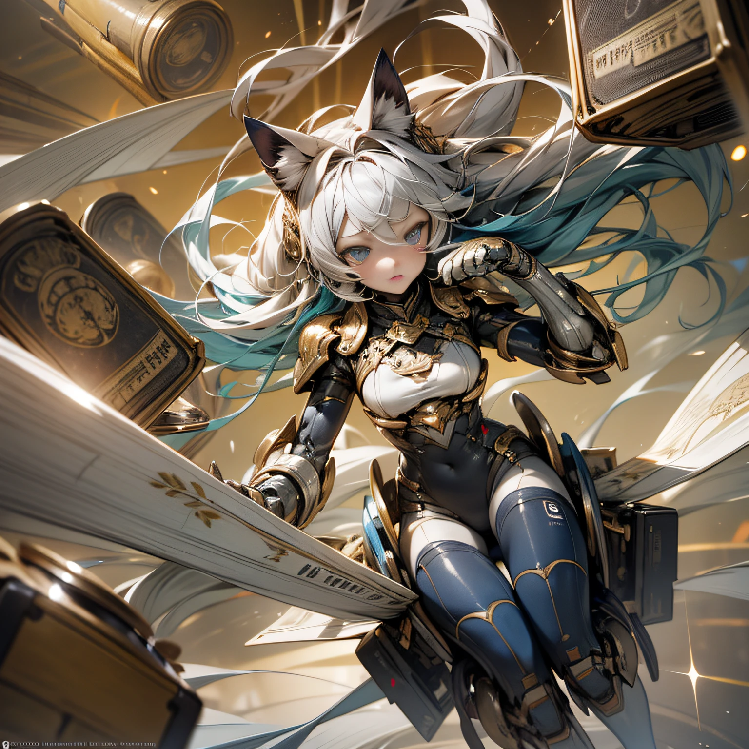 chibi, The best gamblers in the world, Shiny blue double tail hairstyle.........., Best Experience, Maximum standard load, Natural Herbs, Act like a loving little cat..................., Maximum Power, Best Emotions, Reckless Questions, Best Vitamins, My Great Fight, Perfect Robot,Beautiful bulge, Beautiful Skins, Beautiful place pictures........................................, Lighting for clarity, Notable main characters, Excellent expression of emotions........................................, Colorful and exciting patterns, Resolution for each property, Diverse perspectives, vibrant colours, Beautiful fabric, Color Image Levels, Embossed light, atmospheric lighting, Capacitor lights, Spectacular natural scenery, Full color background image with details, Subtle effect, Armature appearance, Silver appearance, Light Capacity