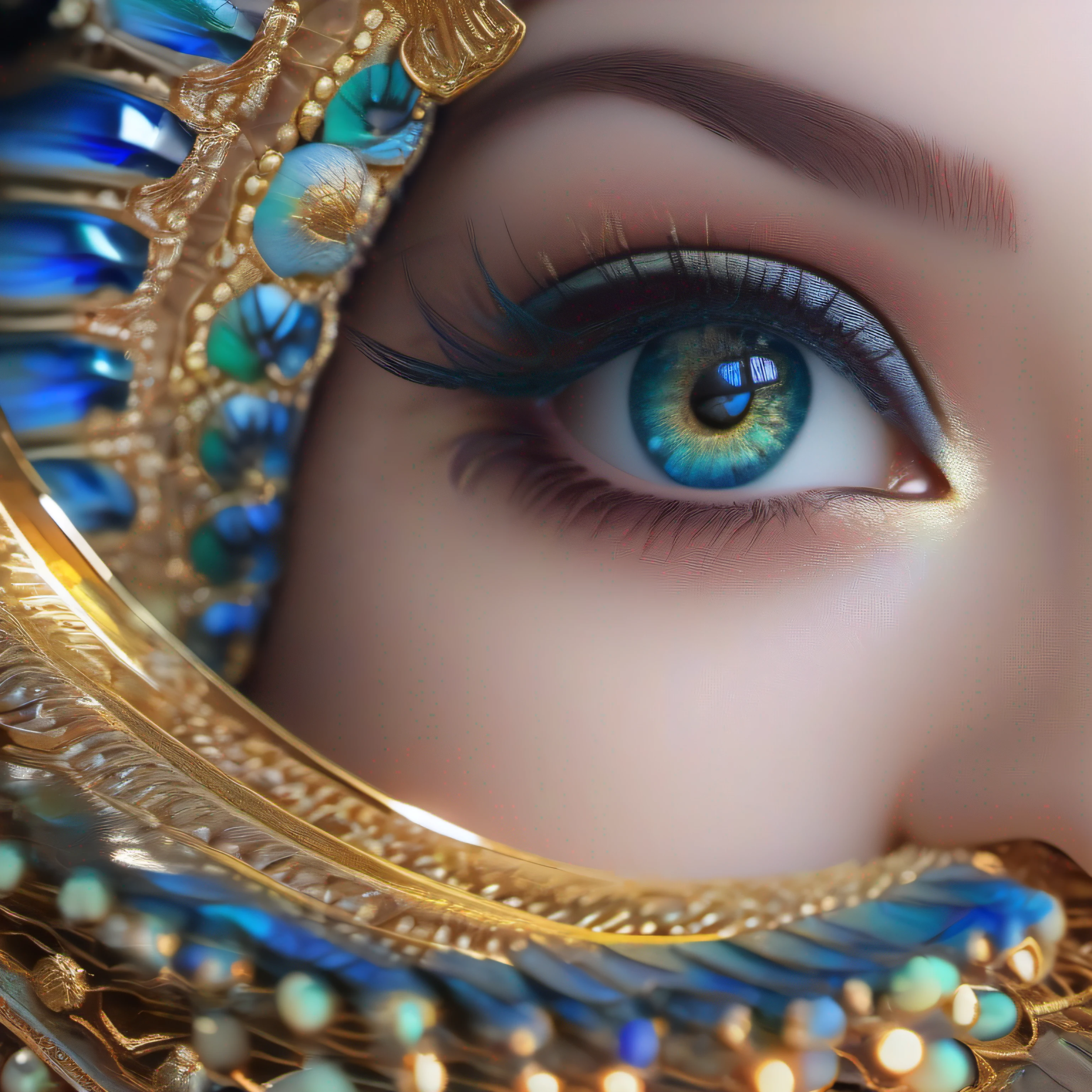Ancient beauties controlled water, Immortal style, Water control magic, Sensual, Big eyes, Delicate eyes, Long lashes, Perfect body shape, Ethereal, well endowed, Emphasize the beauty of water control magic, Detailed description of the face, Beautiful girl with big eyes in ancient style, Detailed description of the pupil, 4K Ultra HD, Photorealistic, Detailed data on a pixel-by-pixel basis, A high resolution, High contrast, vivd colour