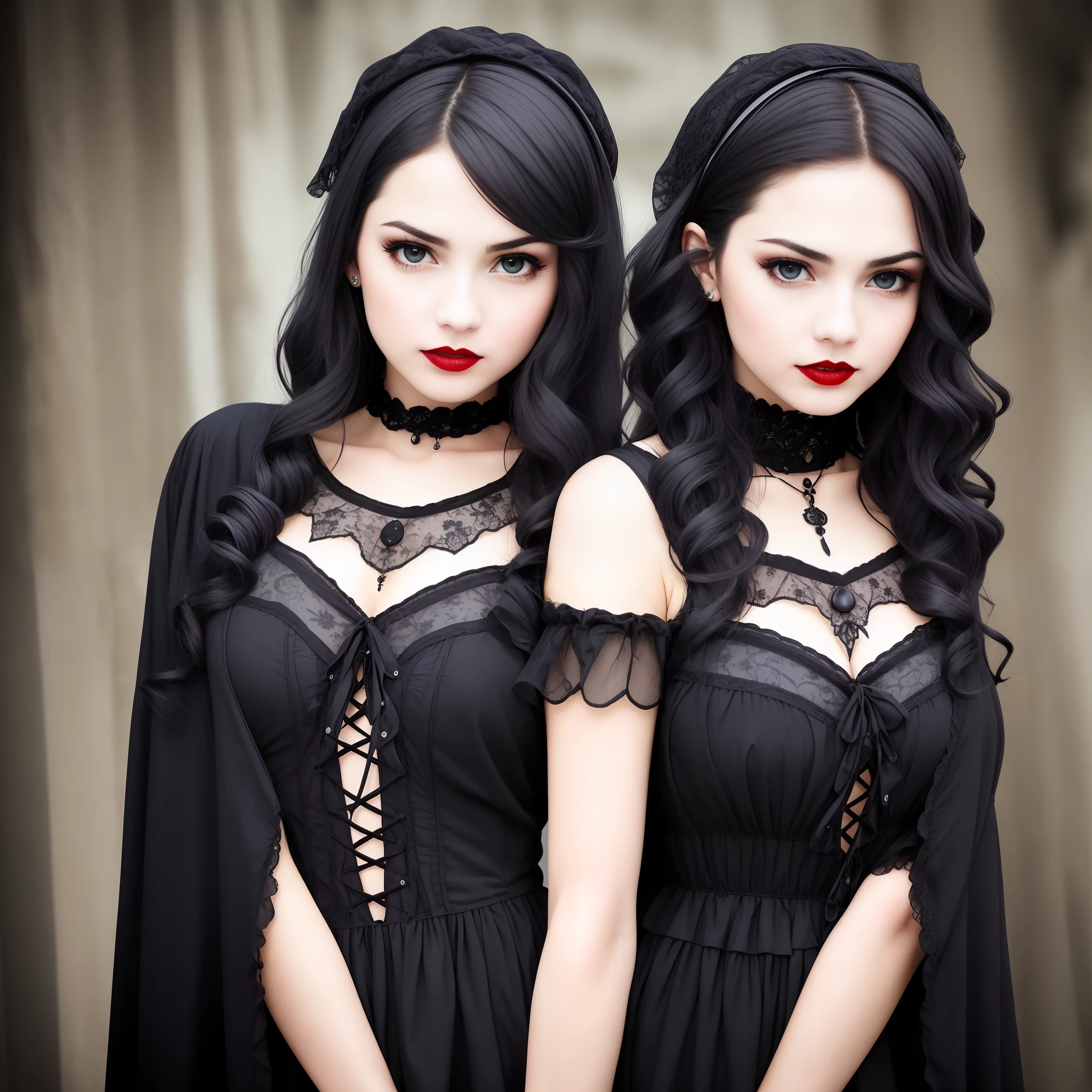 Gothic