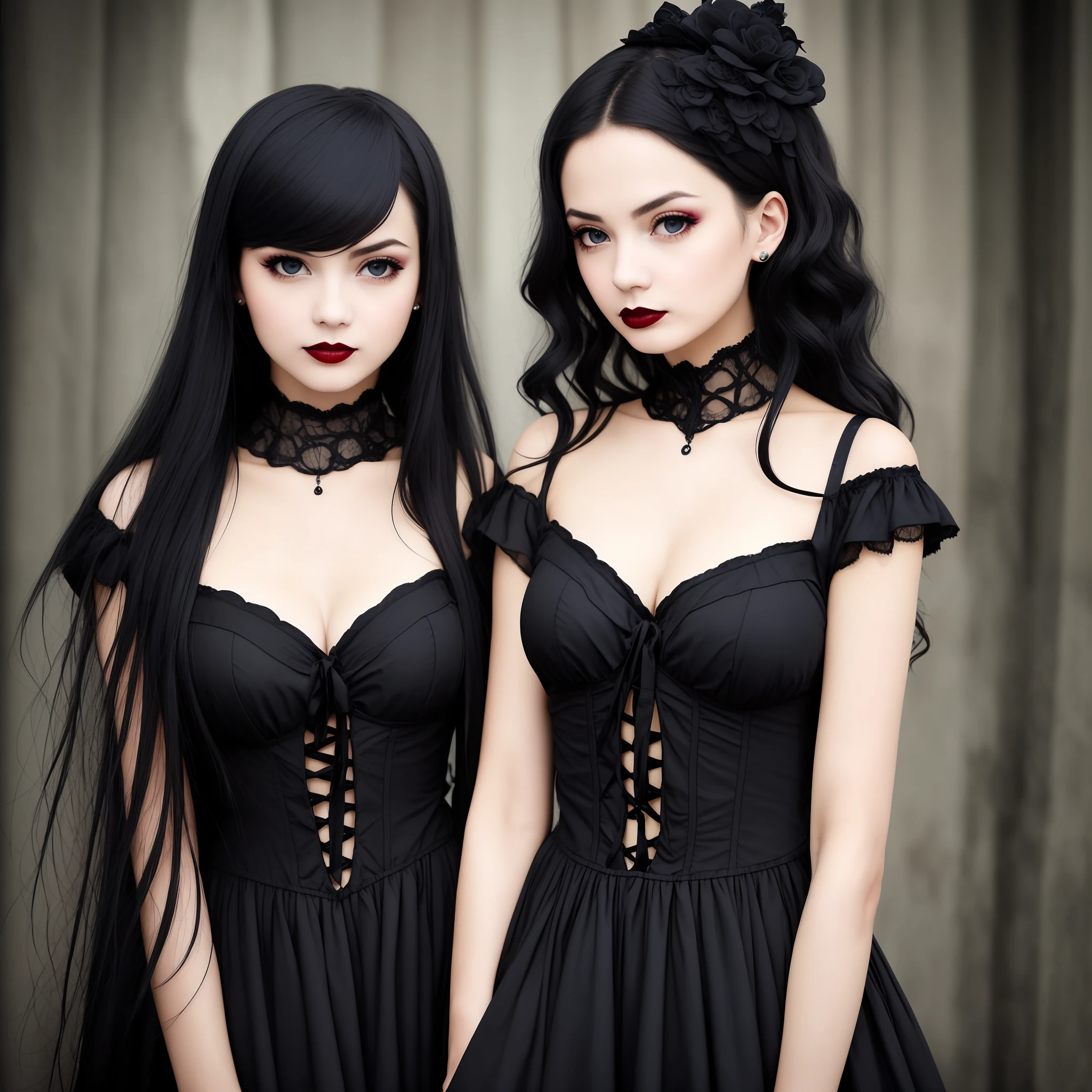 Gothic