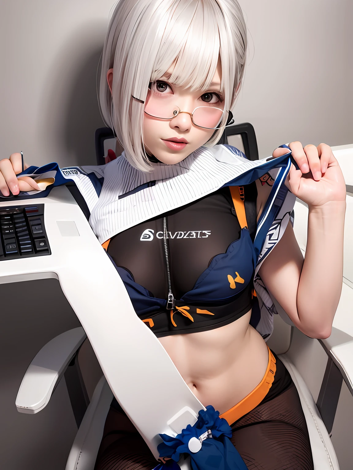 Help me  the watermark