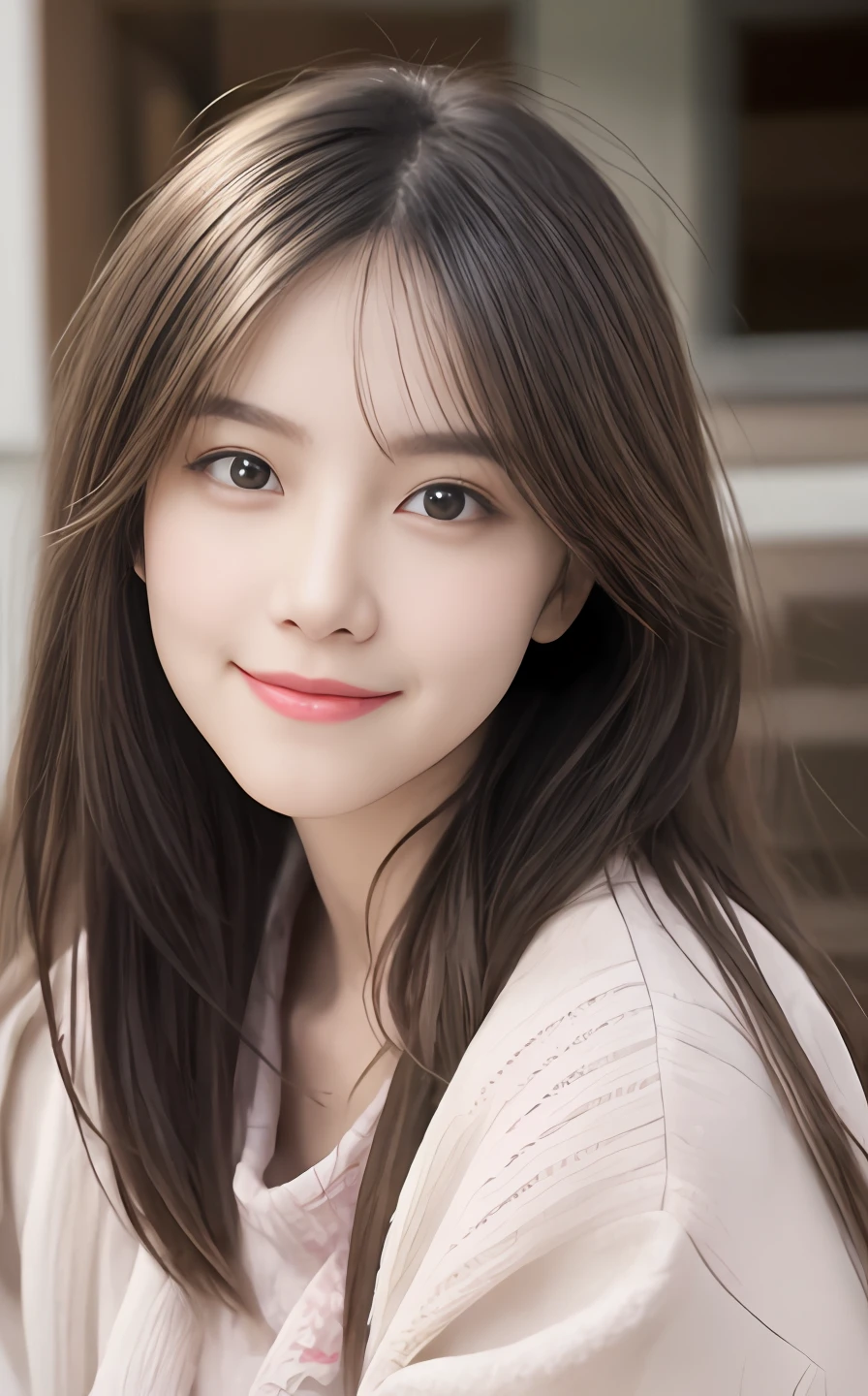 Woman with long hair and knitted dress,full body Esbian, beautiful Korean women, Beautiful young Korean woman, Gorgeous young Korean woman, Korean Girl, Cute Korean Actress, Young adorable Korean face, dilraba dilmurat, girl cute-fine-face, wan adorable korean face, Korean Woman, bae suzy, female actress from korea