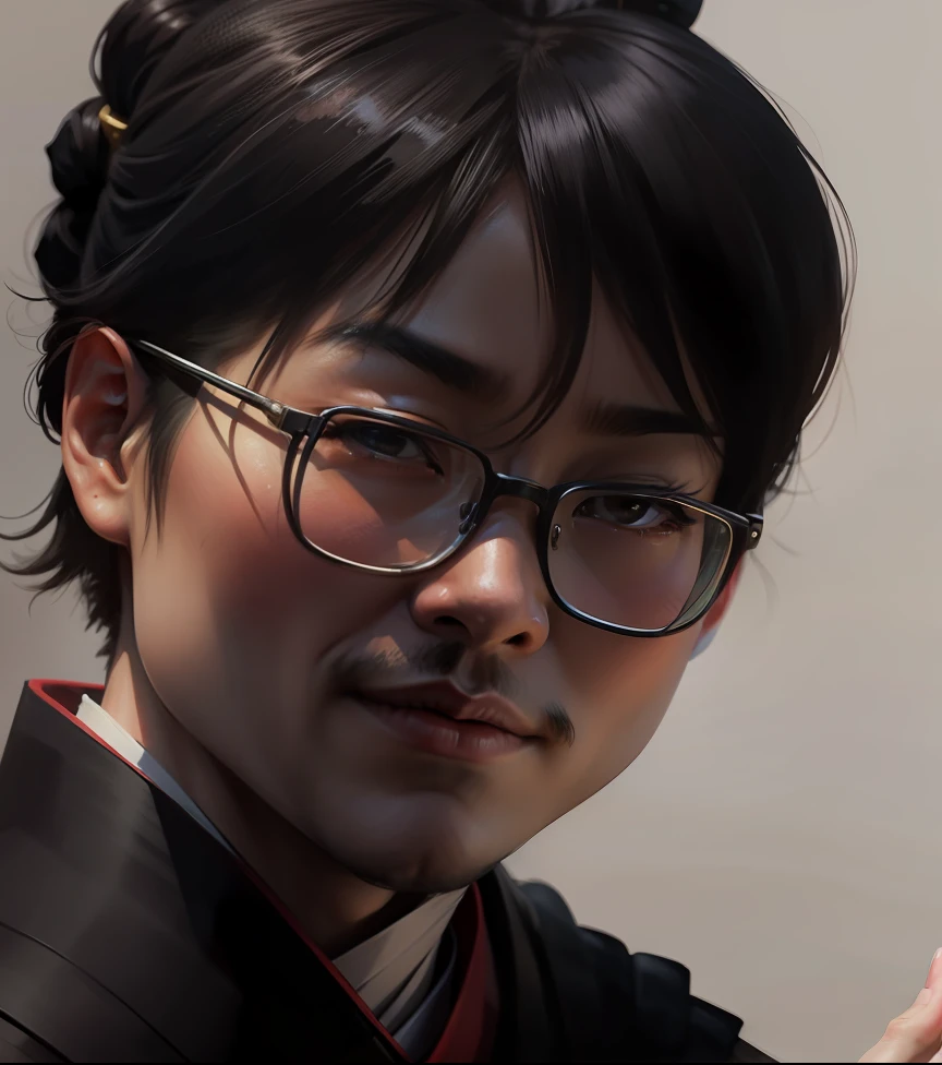 komono,Ancient Japan