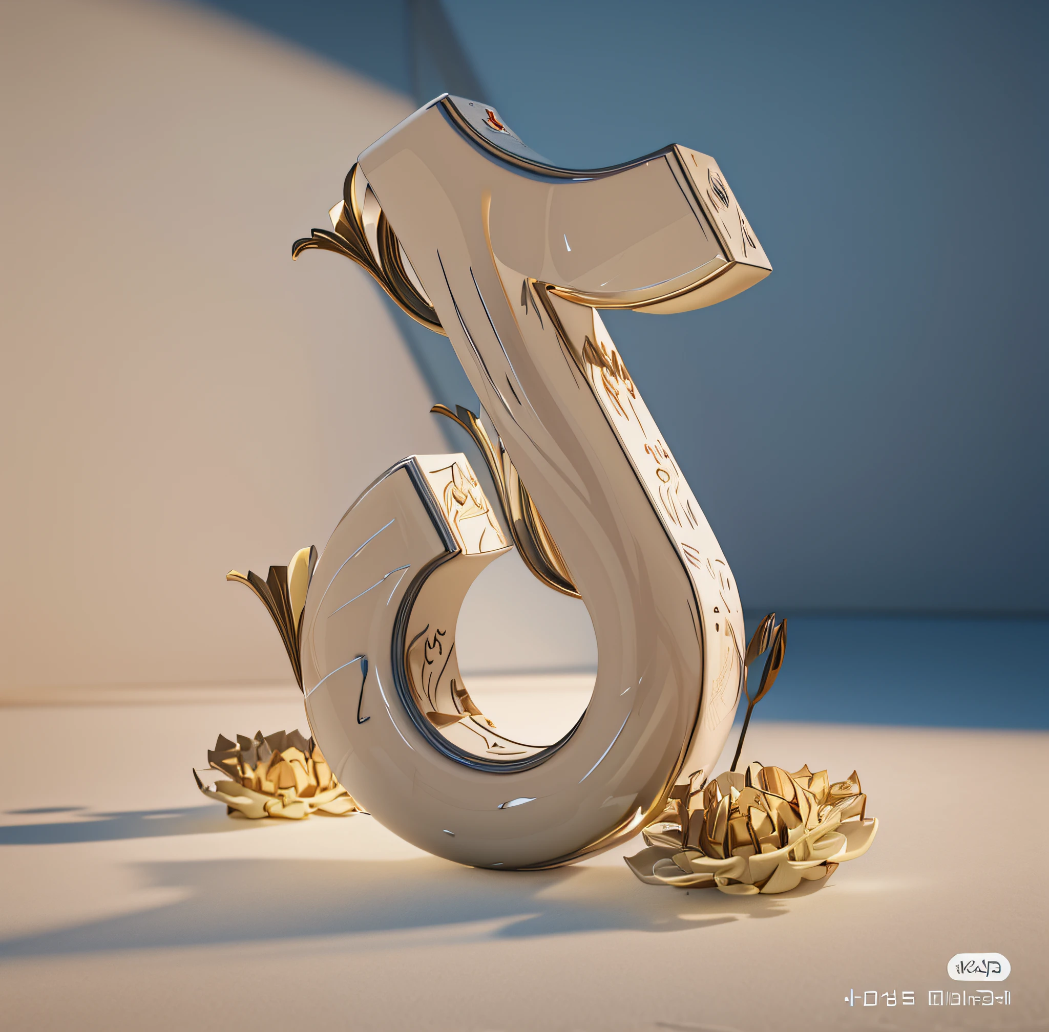 Beige,food,Small Fresh,Masterpiece grade, best qualityer, Highly stylized 4K Unreal Engine 5 rendered artwork