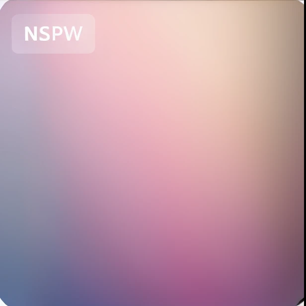 NSFW