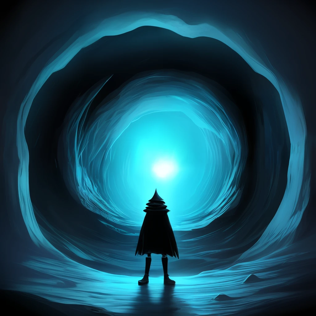 Abyss
