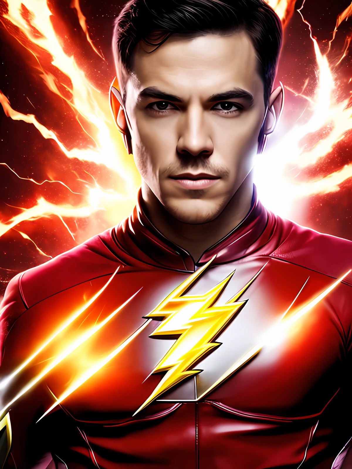 Flash