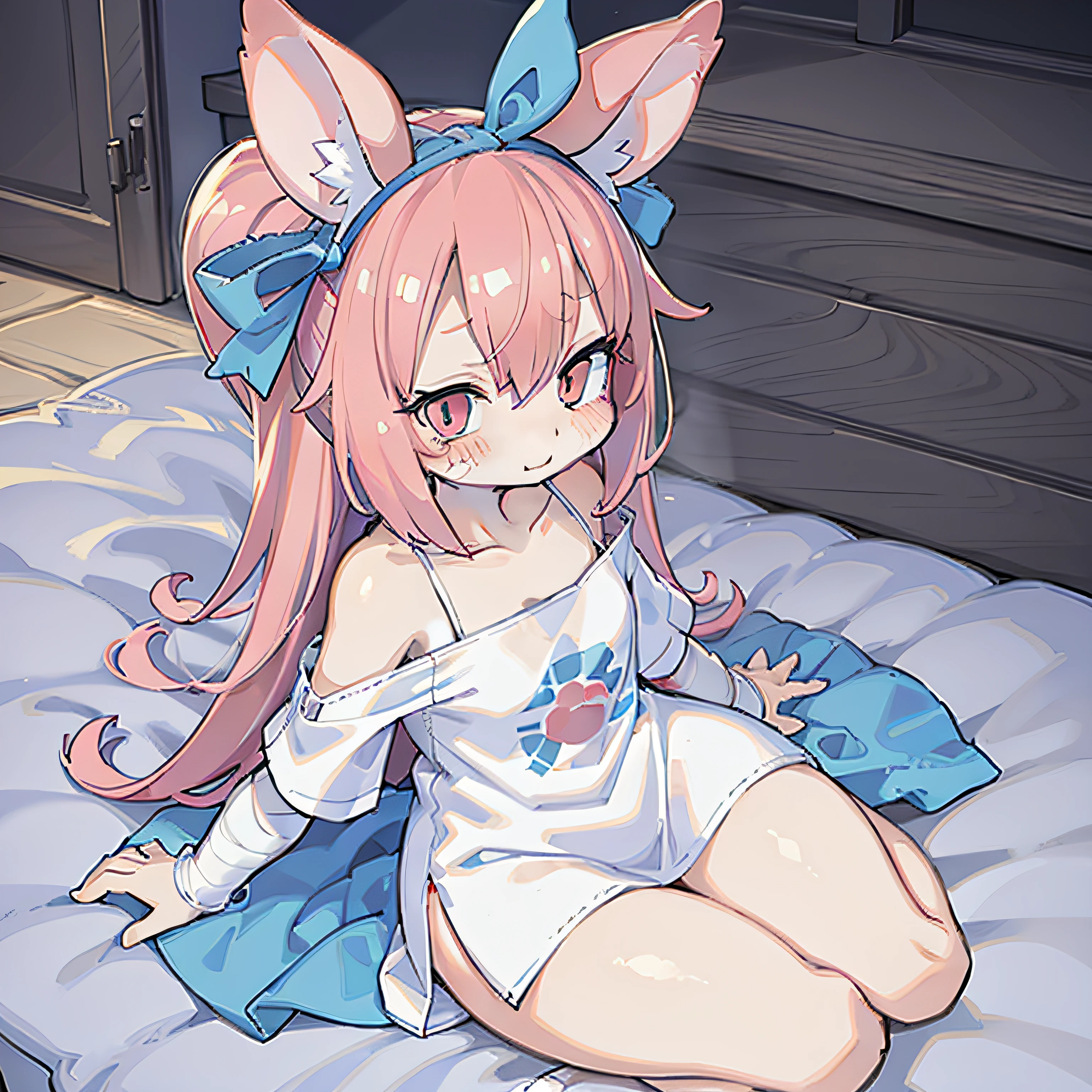 Shy shoujo manga,Clean face love,Loose ragged t-shirt sexy soft anime illustration, soft anime, cute bandaid on nose!!, covered in bandages, awww, Pale!, sylveon, seagulls, for pokemon red and blue, komono, pastel coloring, Injured, plushies, the doctor, cute mouse pokemon, Very sad, in pain, cheerfulness!!!!!!!!!!!!!!Anime!!!!!!!!!!!!!!!!!!!!!!!!!!