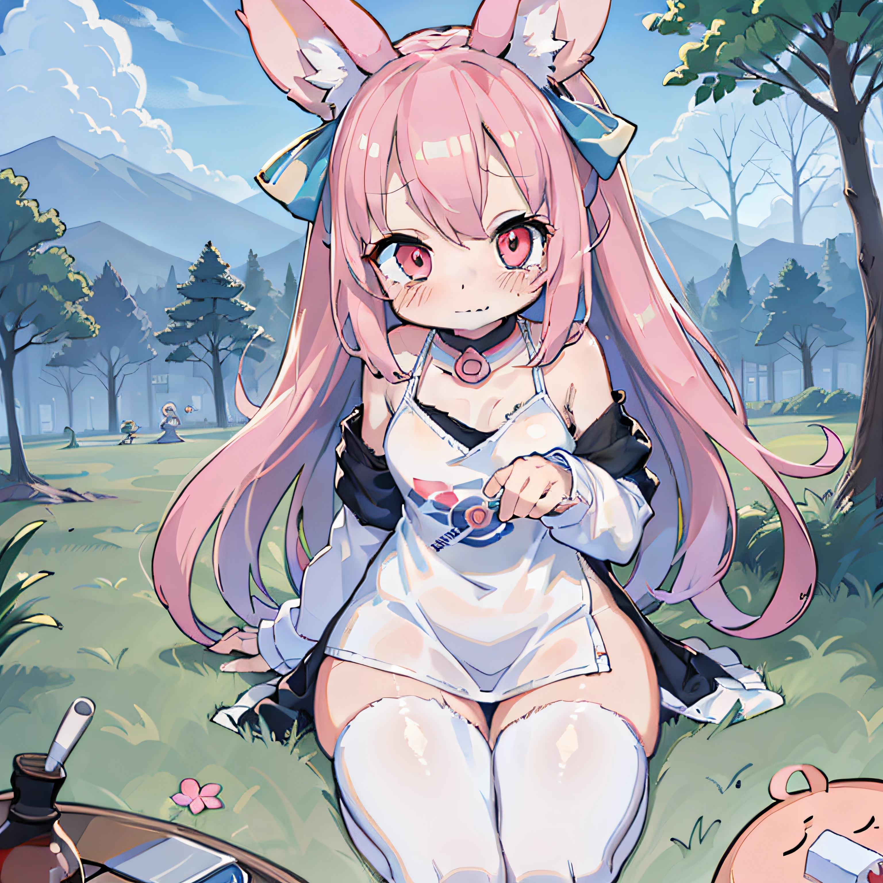 Shy shoujo manga,Clean face love,Loose ragged t-shirt sexy soft anime illustration, soft anime, cute bandaid on nose!!, covered in bandages, awww, Pale!, sylveon, seagulls, for pokemon red and blue, komono, pastel coloring, Injured, plushies, the doctor, cute mouse pokemon, Very sad, in pain, cheerfulness!!!!!!!!!!!!!!Anime!!!!!!!!!!!!!!!!!!!!!!!!!!