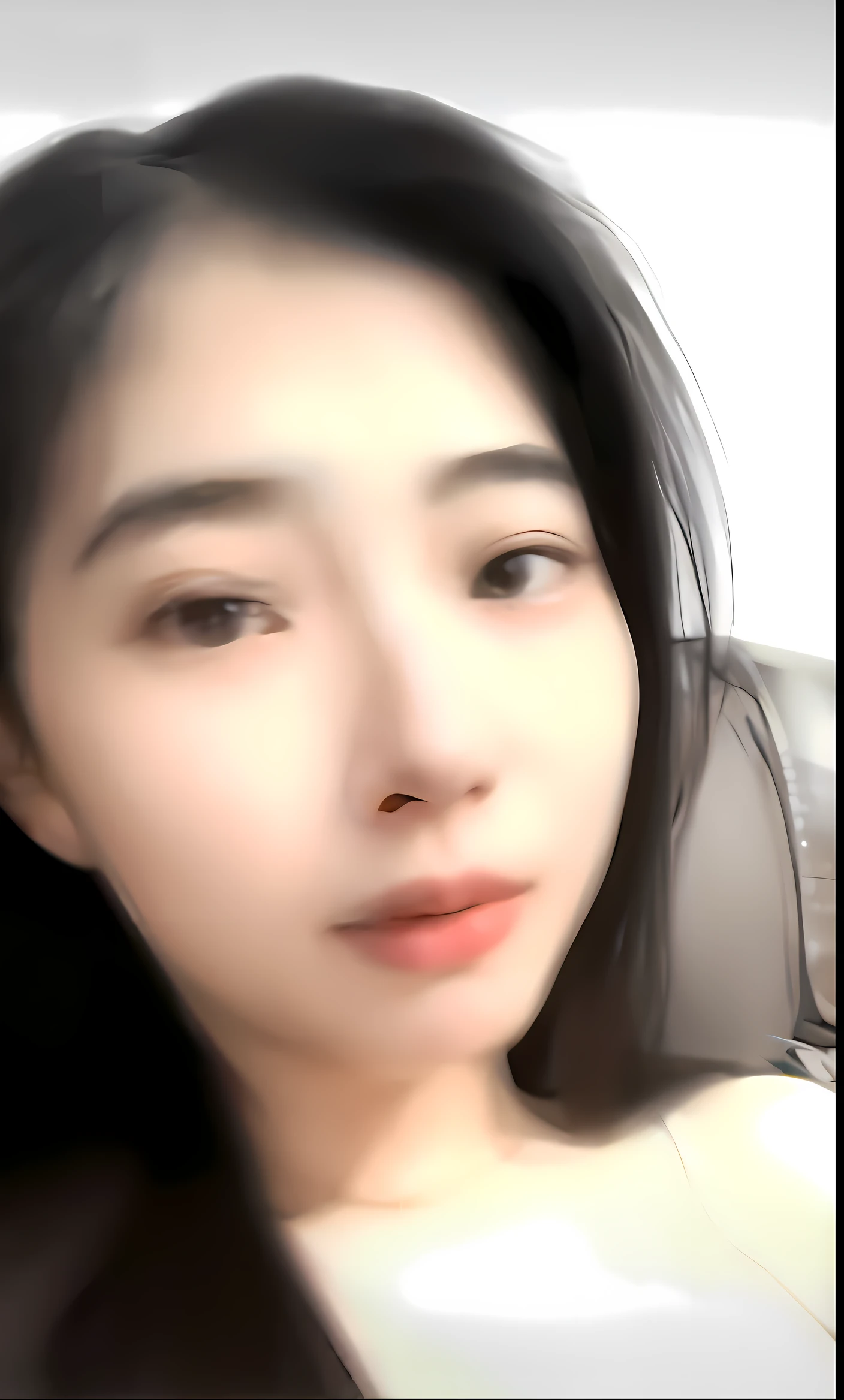 Manhwa Style