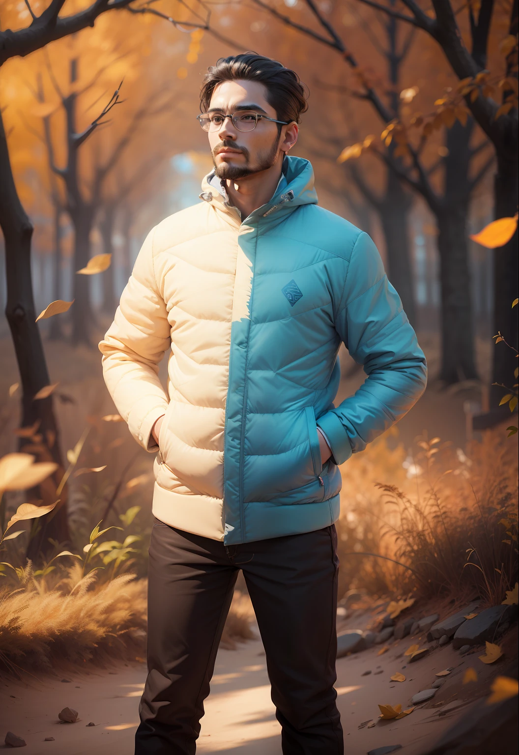 create different types of avatars, realistic,ultra hd,real face,change backgrounds, diffrent background