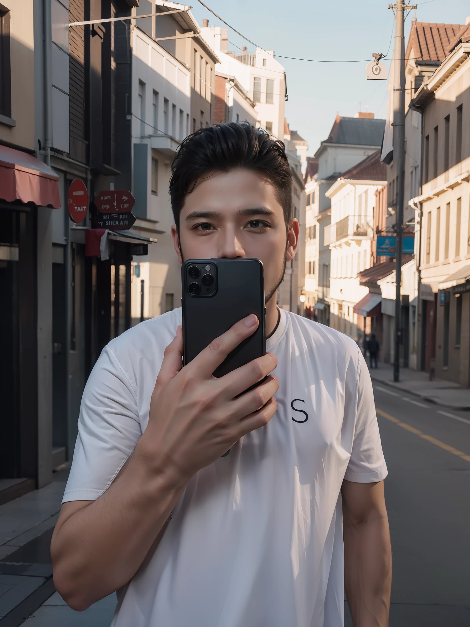 Ultra realistic high resolution 8k, handsome boy, 3D