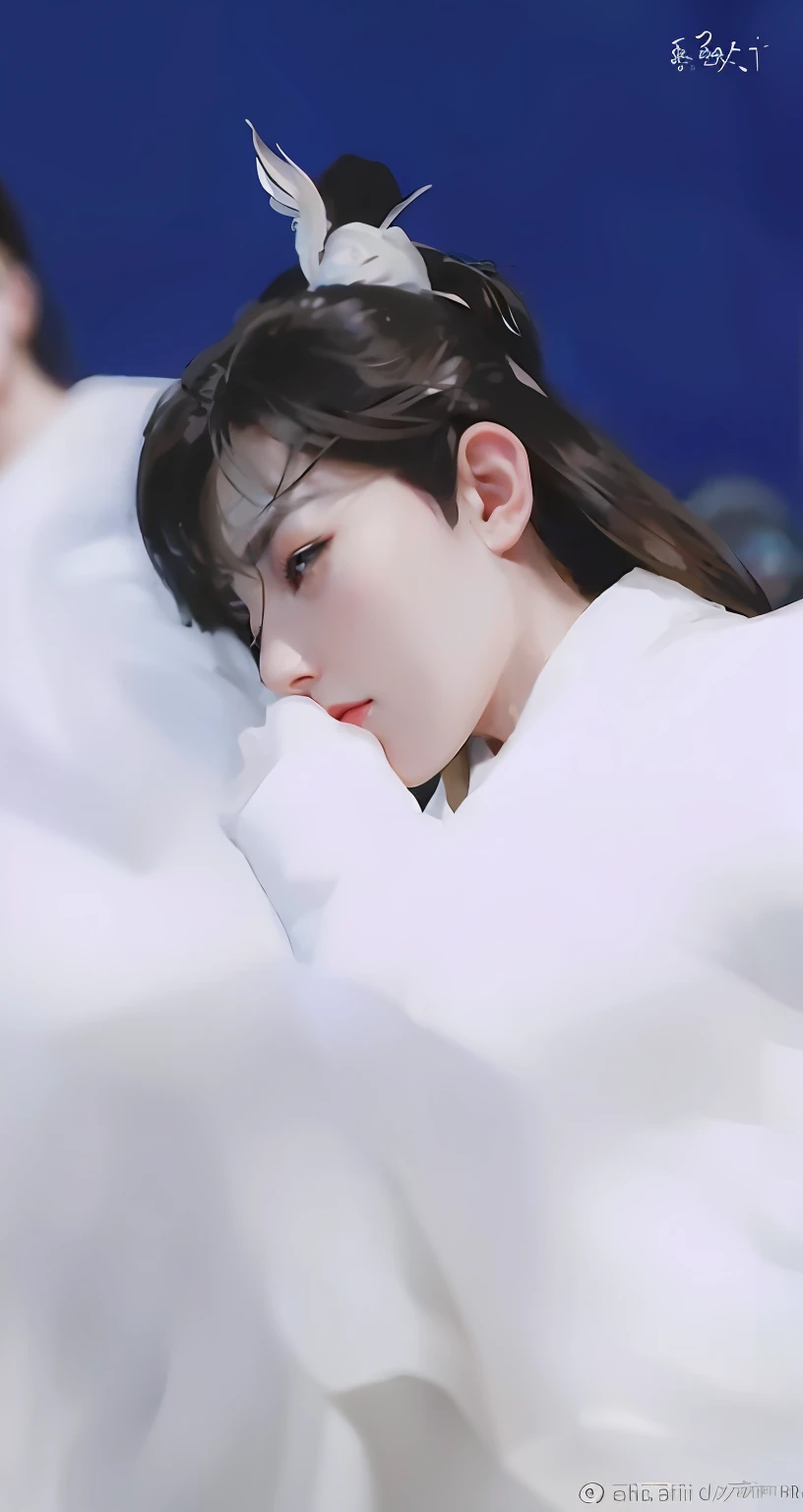 Black eyes，（巨作），Best quality，anime big breast，Extremely colorful，Vibrant colors，illustration，Artgerm style，fantasy，realisticlying，Animate，