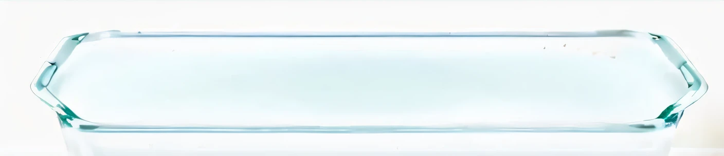 There was a glass bottle,There is a small amount of water in it, clean white lab background, very clear picture, White background, Clear glass, white cyan, very clear image, Clean white background, Transparent glass, whitespace border, Ginger, large white border, visually crisp & Clear, aquatic, HSL, high key, White background!!!!!!!!!!, famous scene