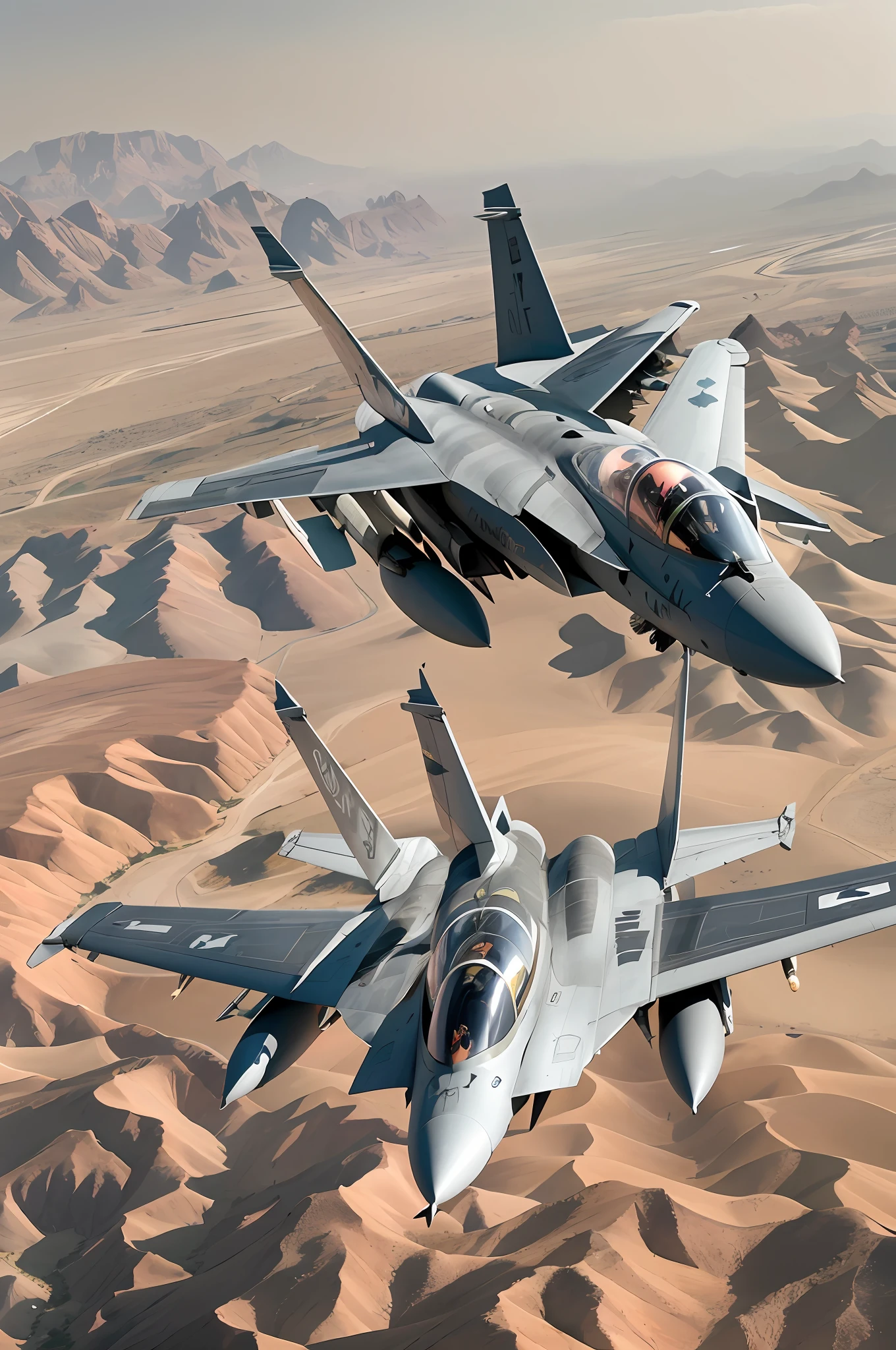 Alafed fighter jets flying over desert mountain ranges, Tomcat Raptor Hornet Falcon, panavia tornado, Valkyrie Fighter, Fighters, Jet fighter background, 4K HD wallpapers c 1 7, Tomcat Replica, Jet fighter, Fighters, fighter jet in flight, Jet fighter, Panavia Tornado Replica, FA-18 Hornet, Ace Combat、Contrasty