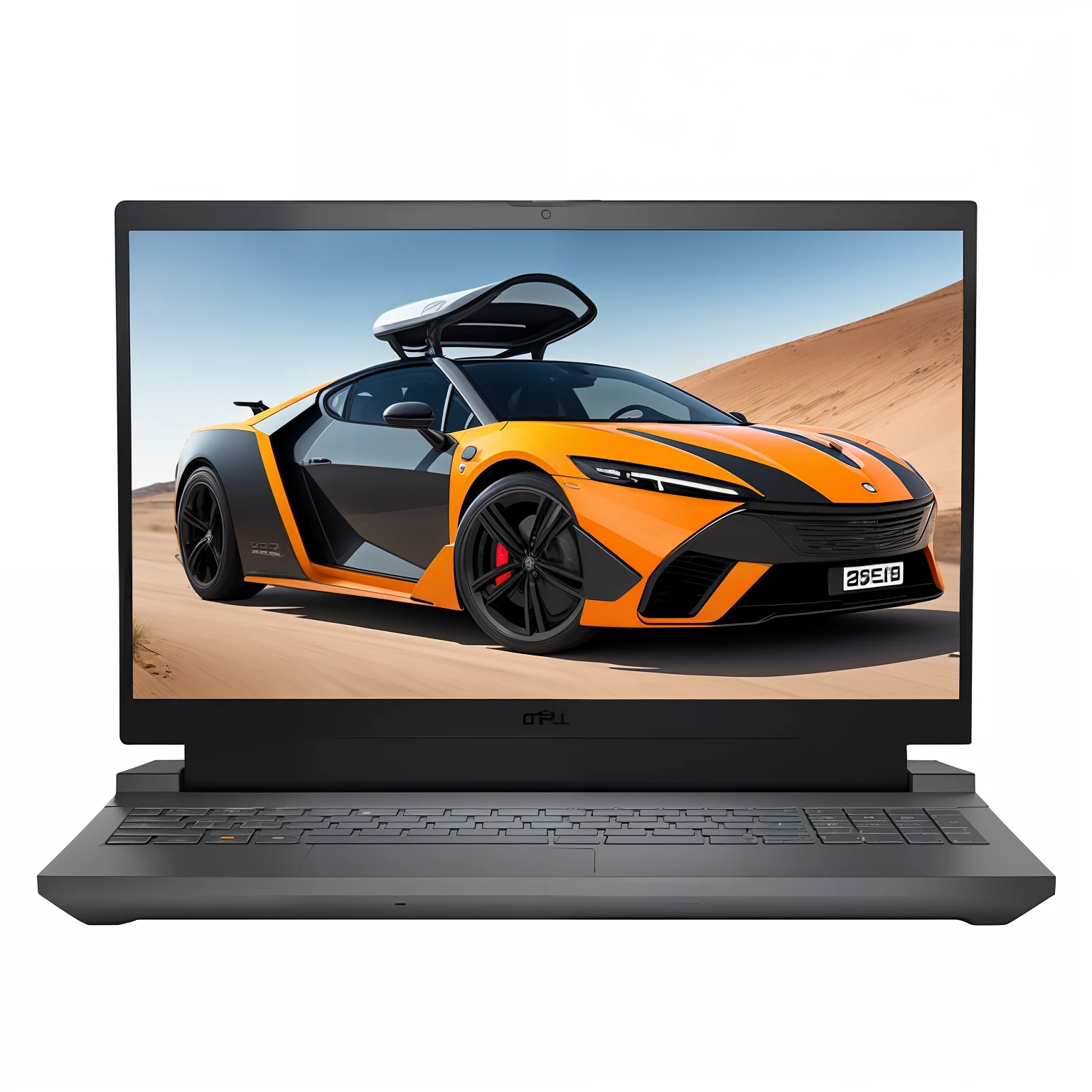 Sense of technology and strong performance
