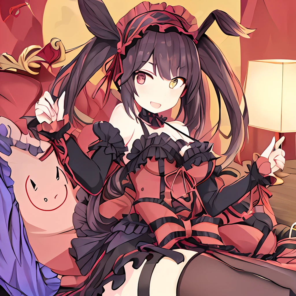Loli