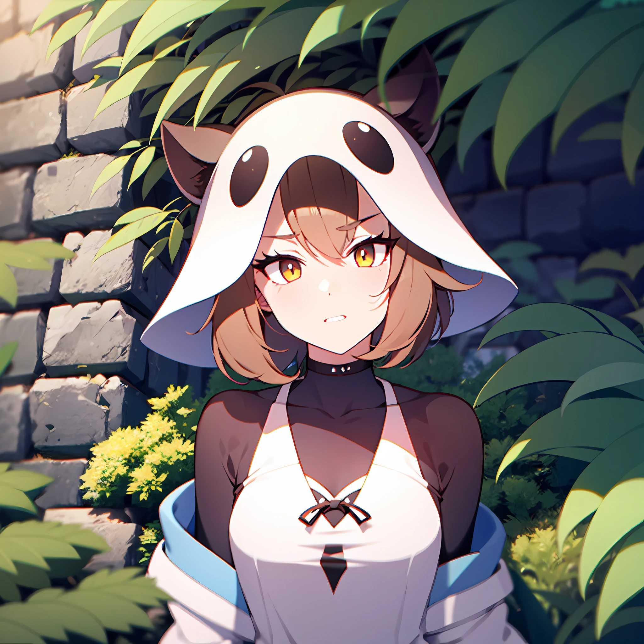 {badger:girl:0.2}