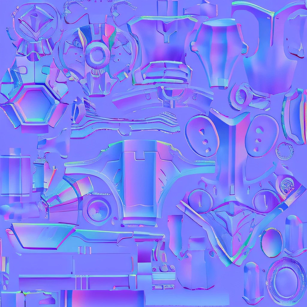 "HDR, HighDynamicRange, Tanto las luces como las sombras deben expresarse,contraste,vibrante con colores,Maximum color reproduction,Plethora of colors,Mapeo de tonos enriquecidos, colores vibrantes,, Sombras profundas, atmospheric, cinematic HDR effects" , colores normales , ropa texturizada en HDR , super HD 4k , 8k , Obra maestra , hiperrealista , Mapa de baches , Super HD textures