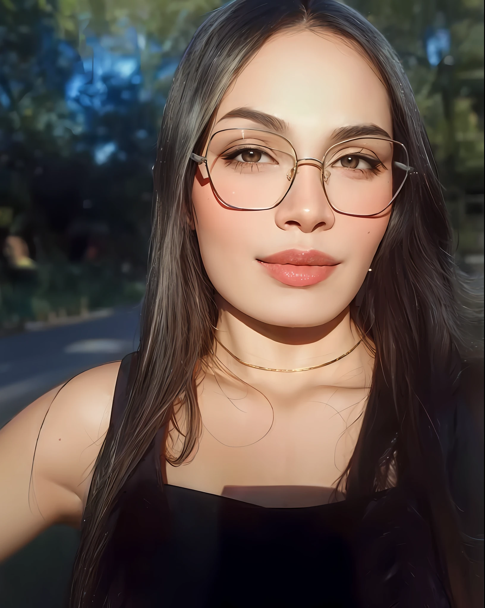720p