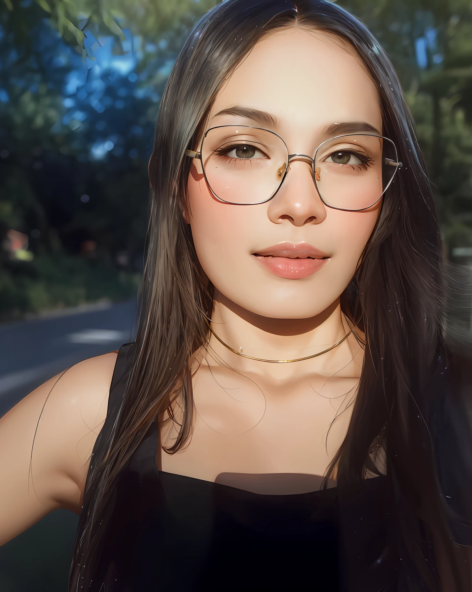 4k,