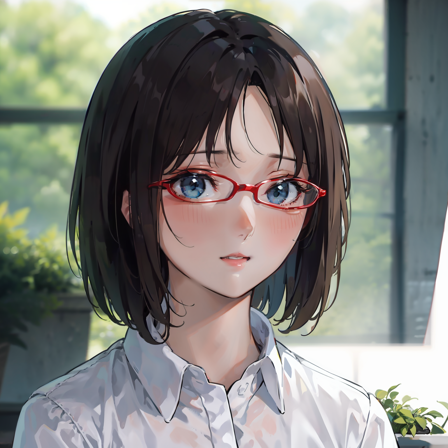 HIMENA_TSUKIMIYA v1.0