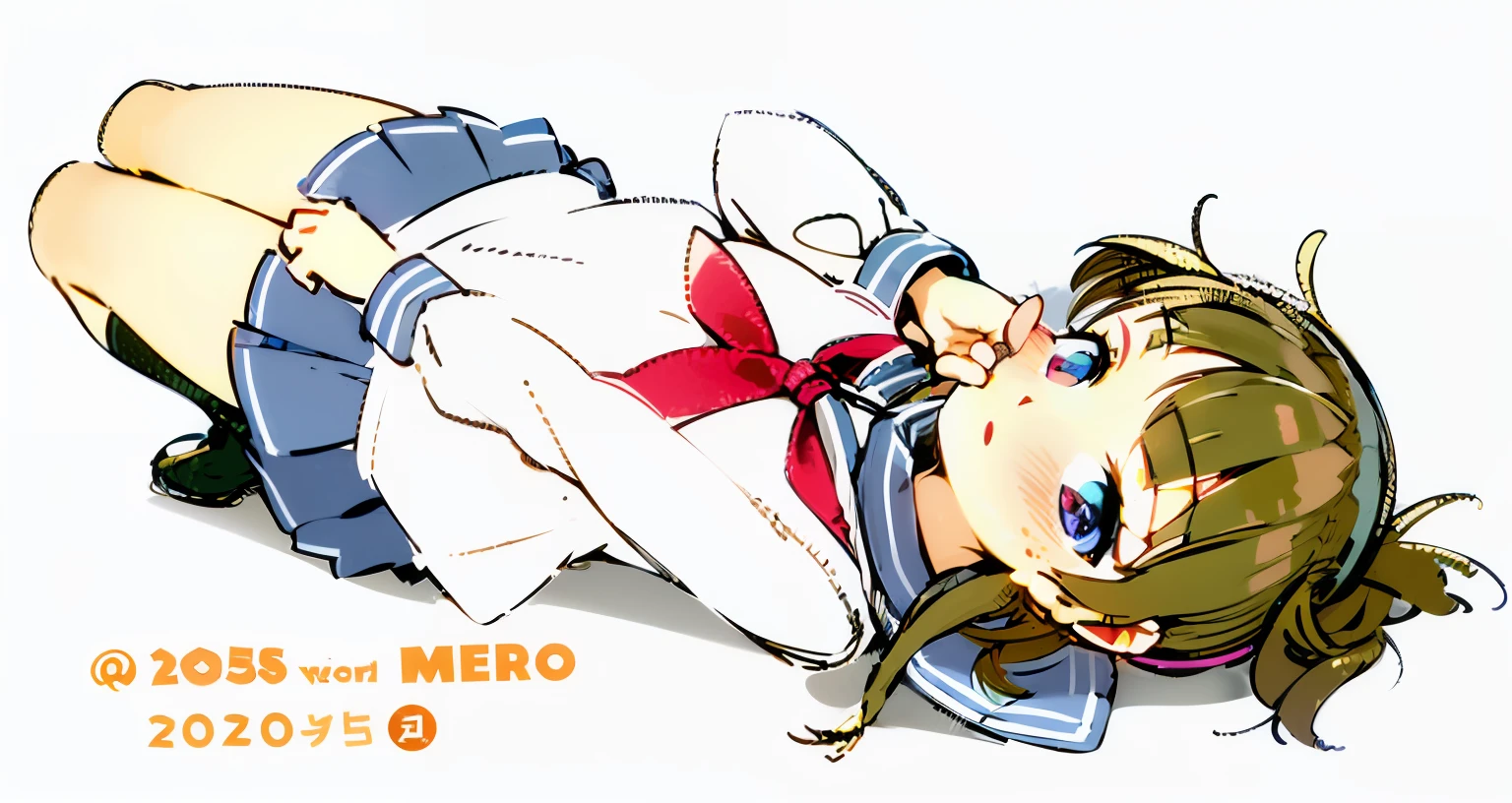 ll