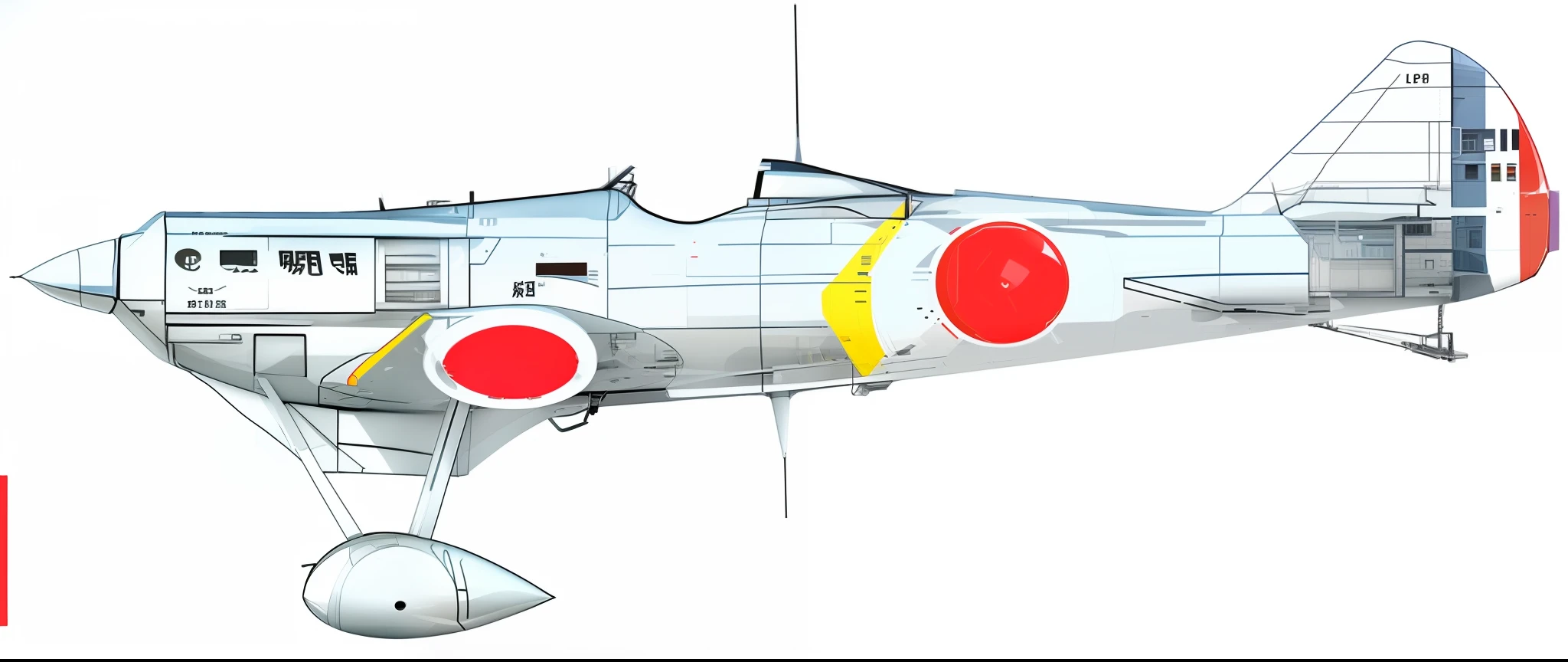 Dobowachinu