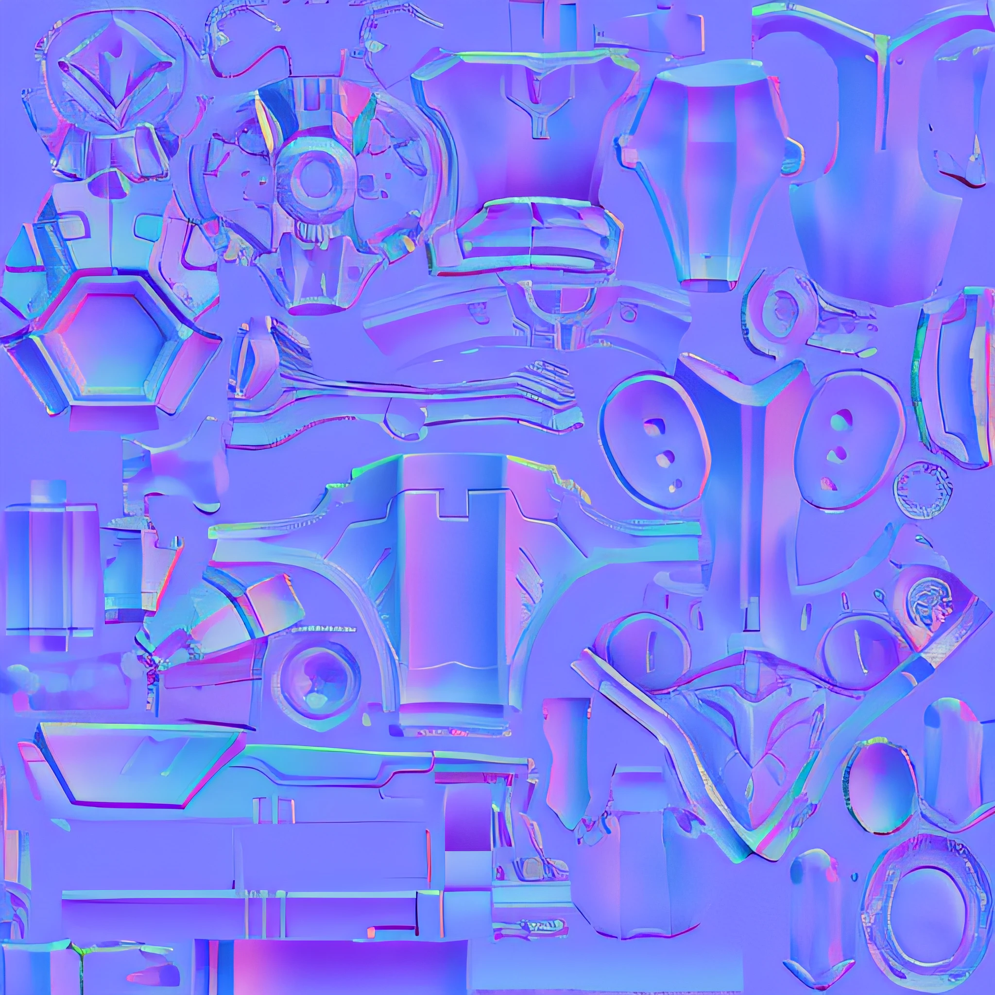 "HDR, HighDynamicRange, Tanto las luces como las sombras deben expresarse,contraste,vibrante con colores,Maximum color reproduction,Plethora of colors,Mapeo de tonos enriquecidos, colores vibrantes,, Sombras profundas, atmospheric, cinematic HDR effects" , colores normales , ropa texturizada en HDR , super HD 4k , 8k , Obra maestra , hiperrealista , Mapa de baches , Super HD textures