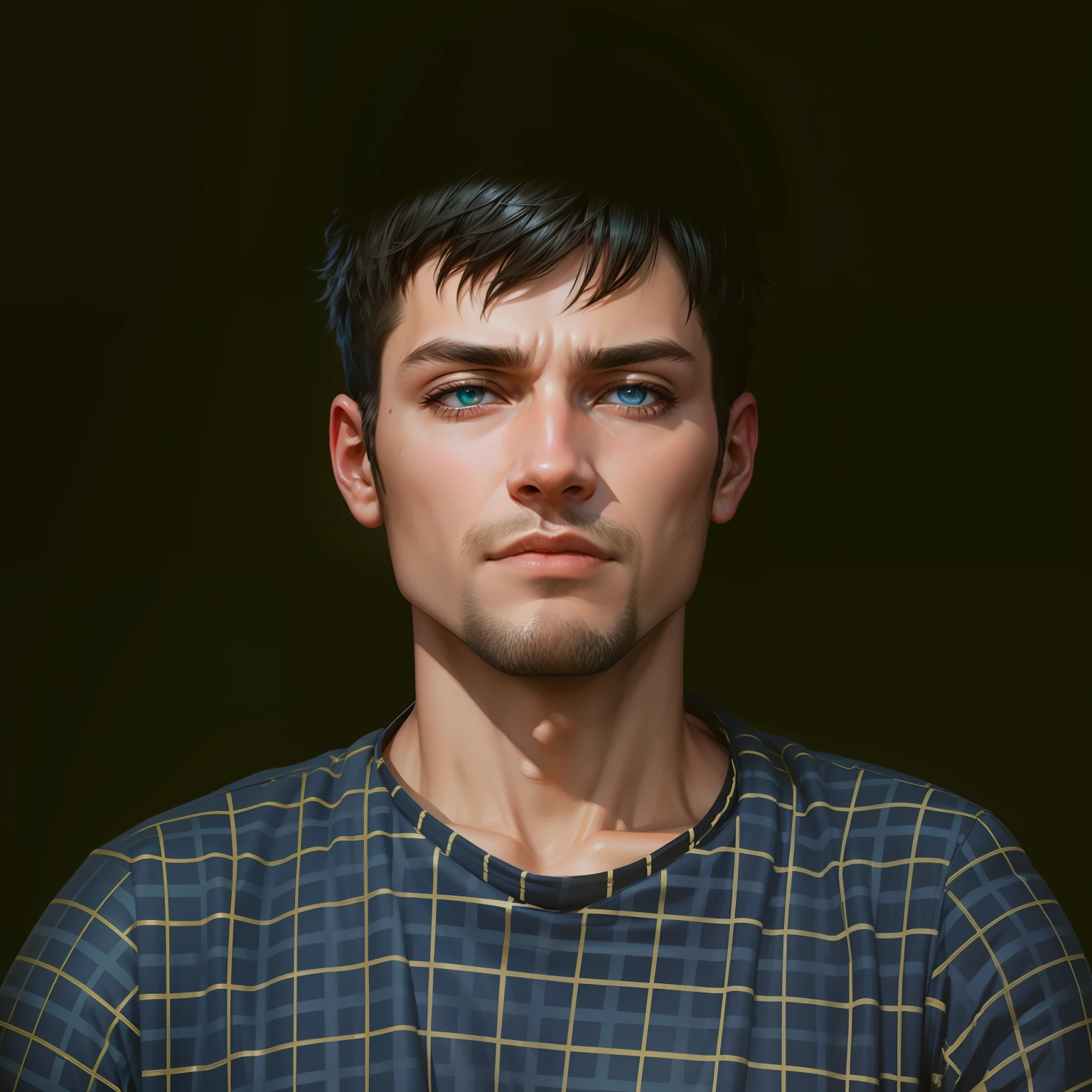 Sci-fi,cyperpunk, realistic,male,