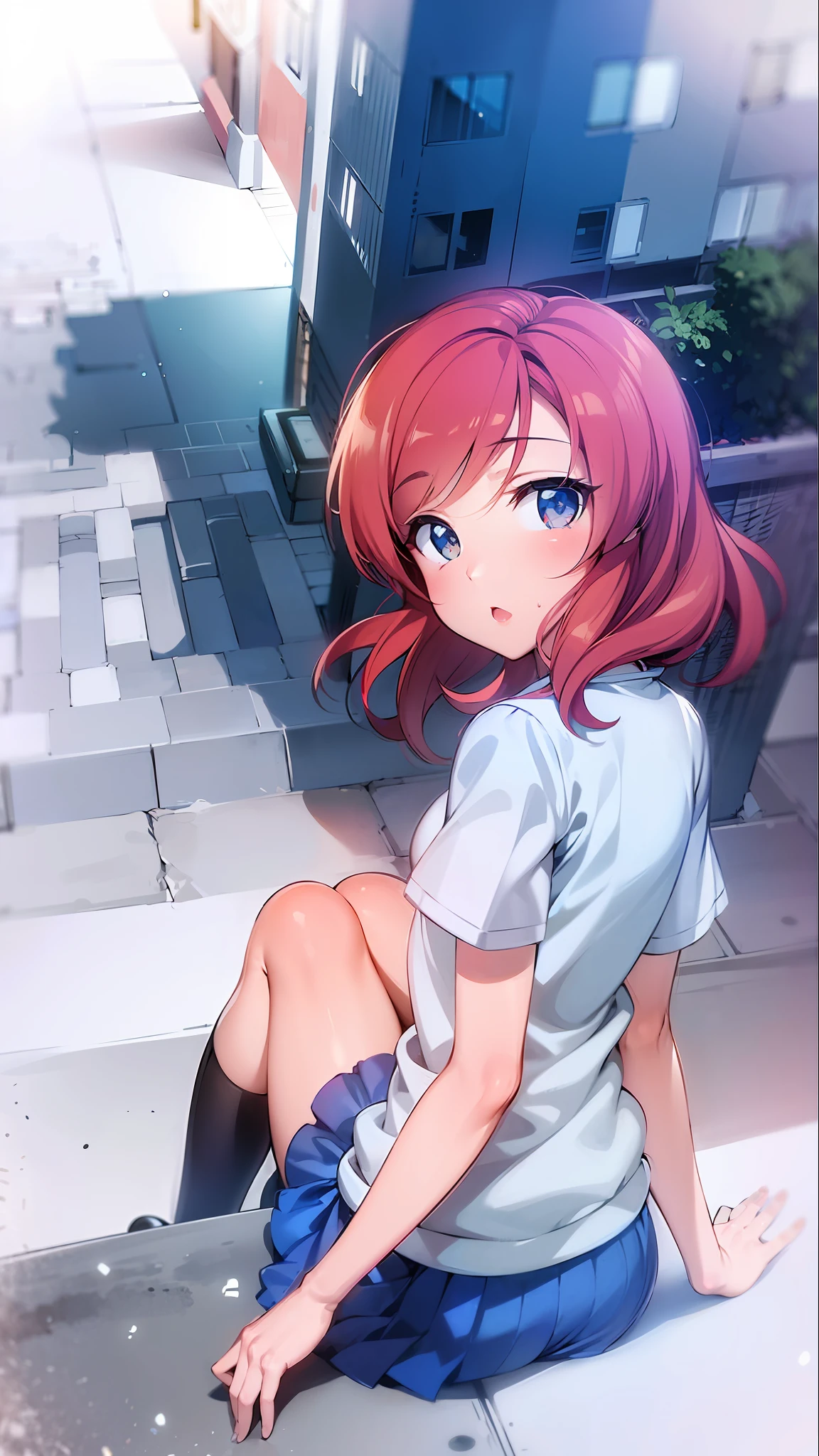nffsw